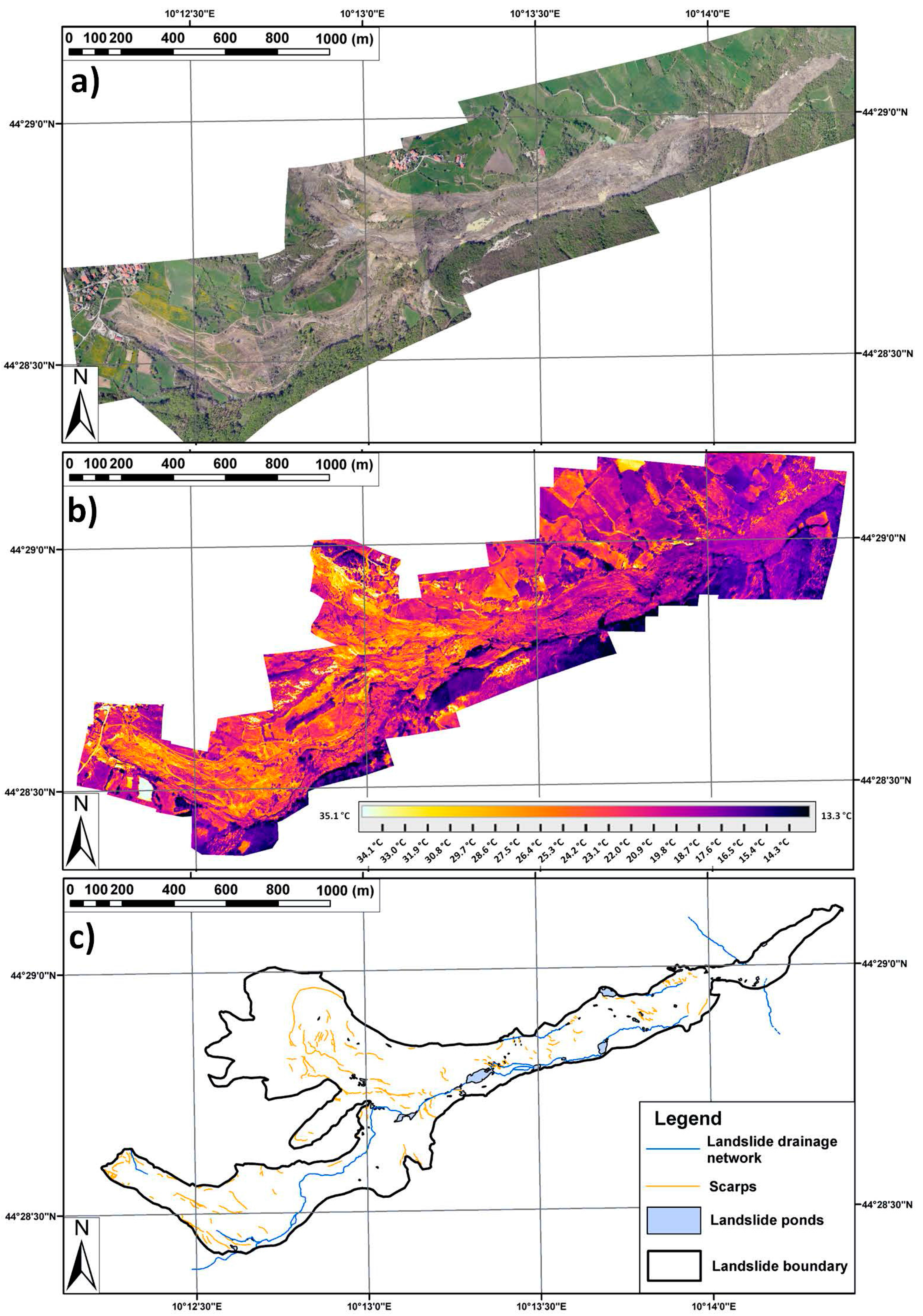 Remotesensing 09 01281 g015 Remotesensing 09 01281 g015