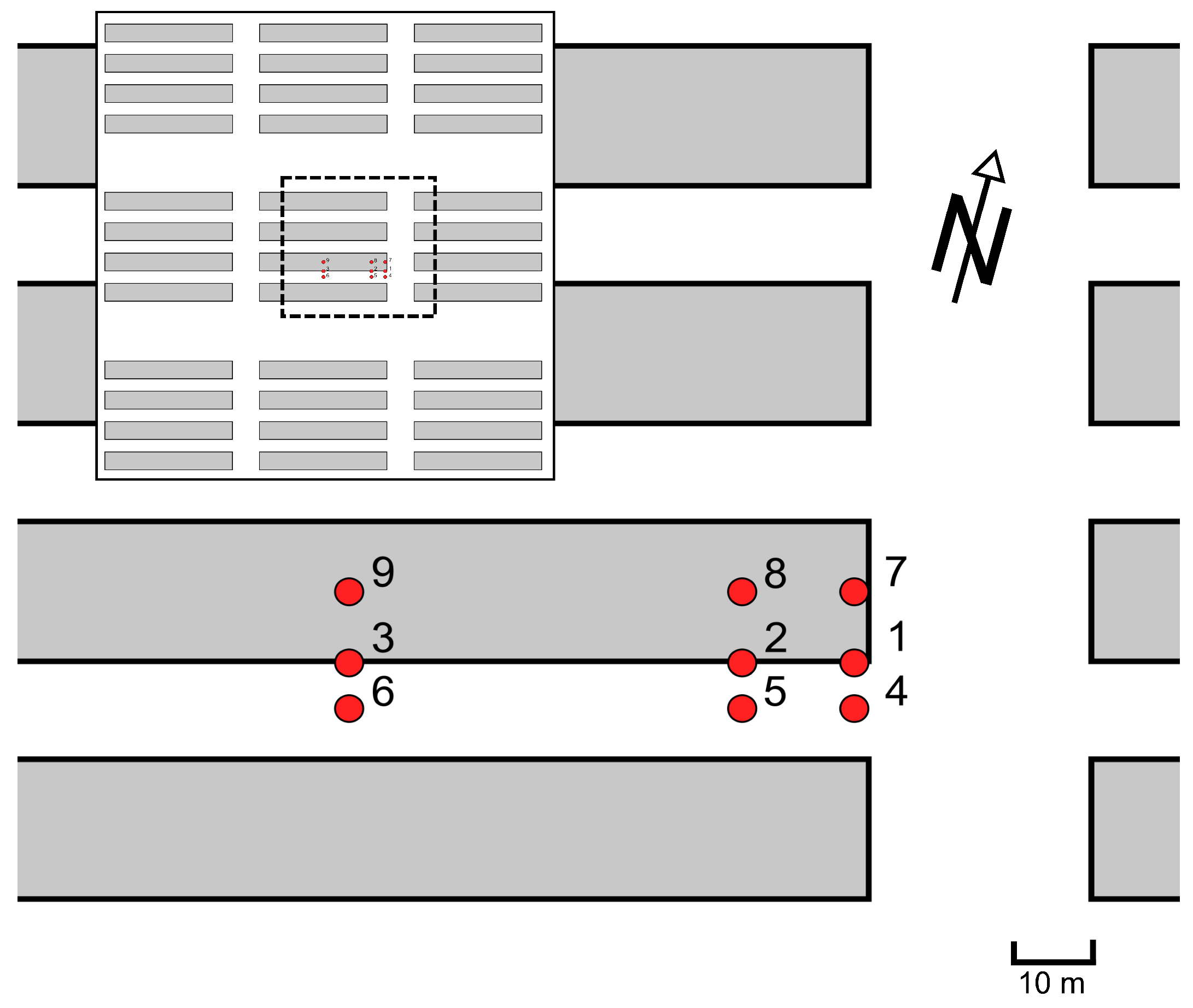 Remotesensing 10 00003 g0a1