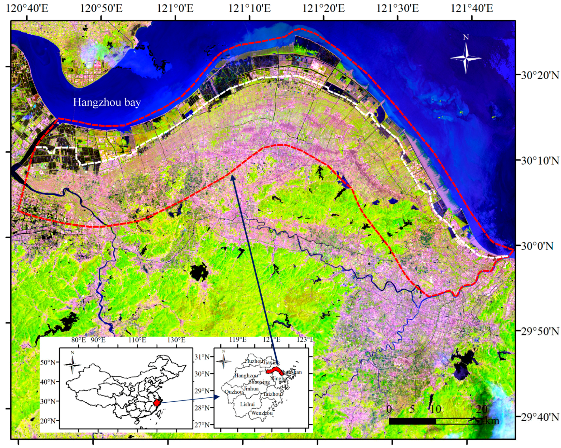 Remotesensing 10 00032 g001
