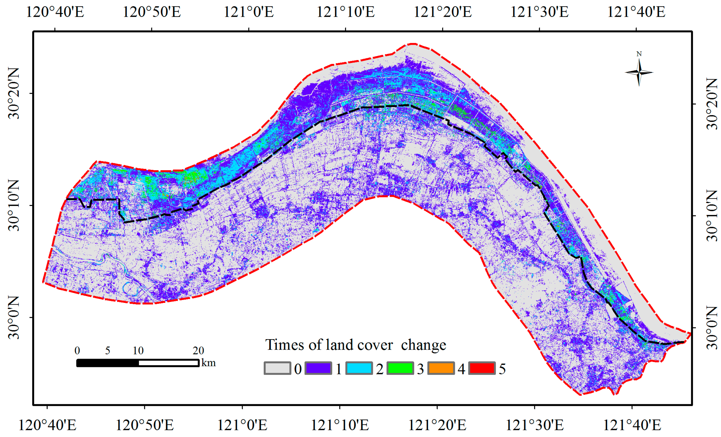 Remotesensing 10 00032 g005