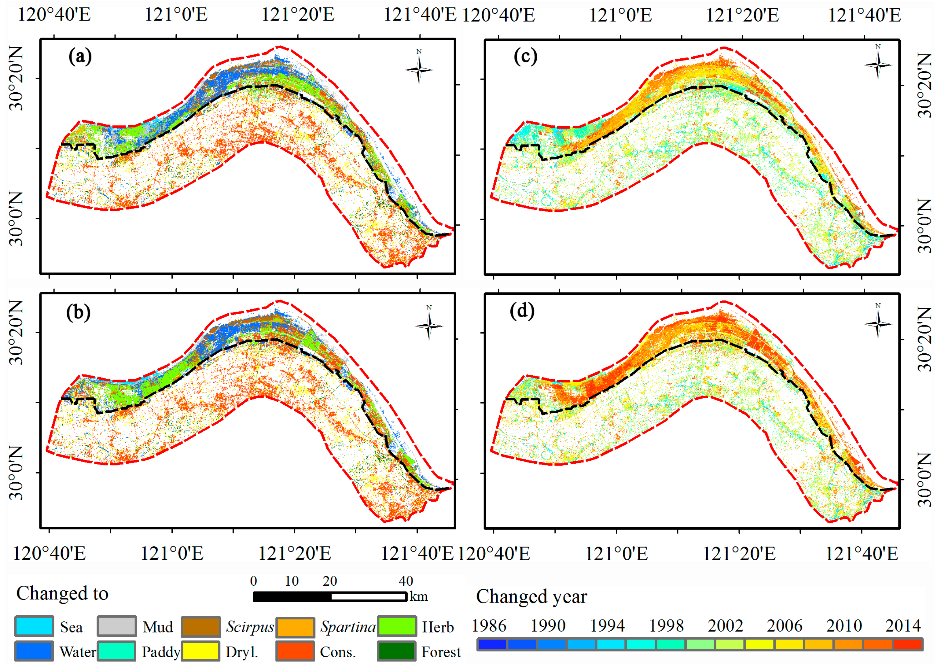 Remotesensing 10 00032 g007