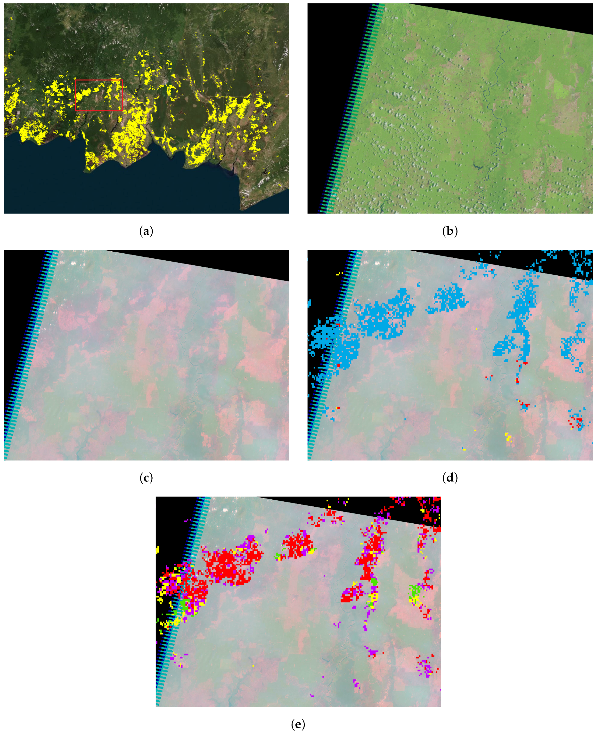Asian conference on remote sensing Opinion asian conference on remote sensing consider