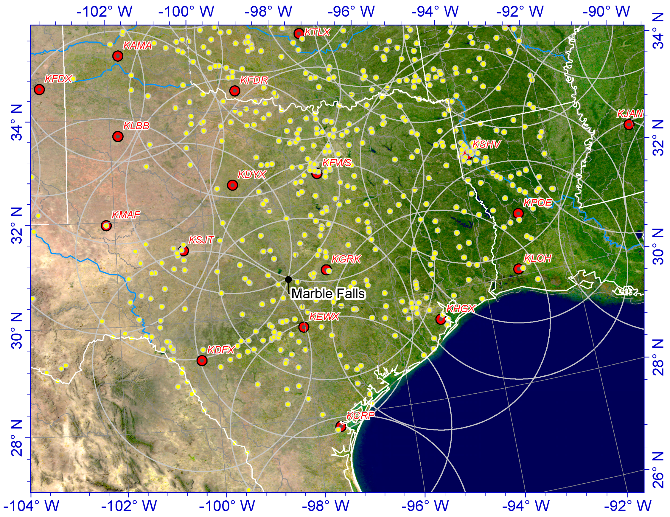 Radar Bay News 9 16 - 467vvxe
