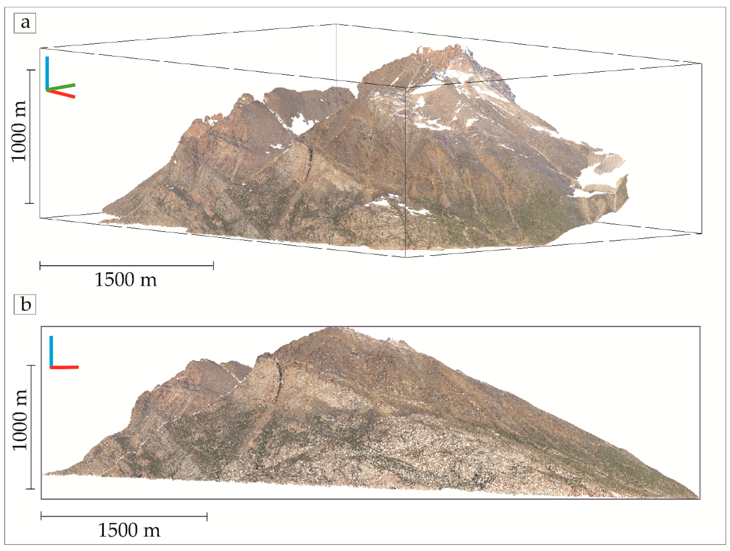 Remotesensing 10 00175 g006