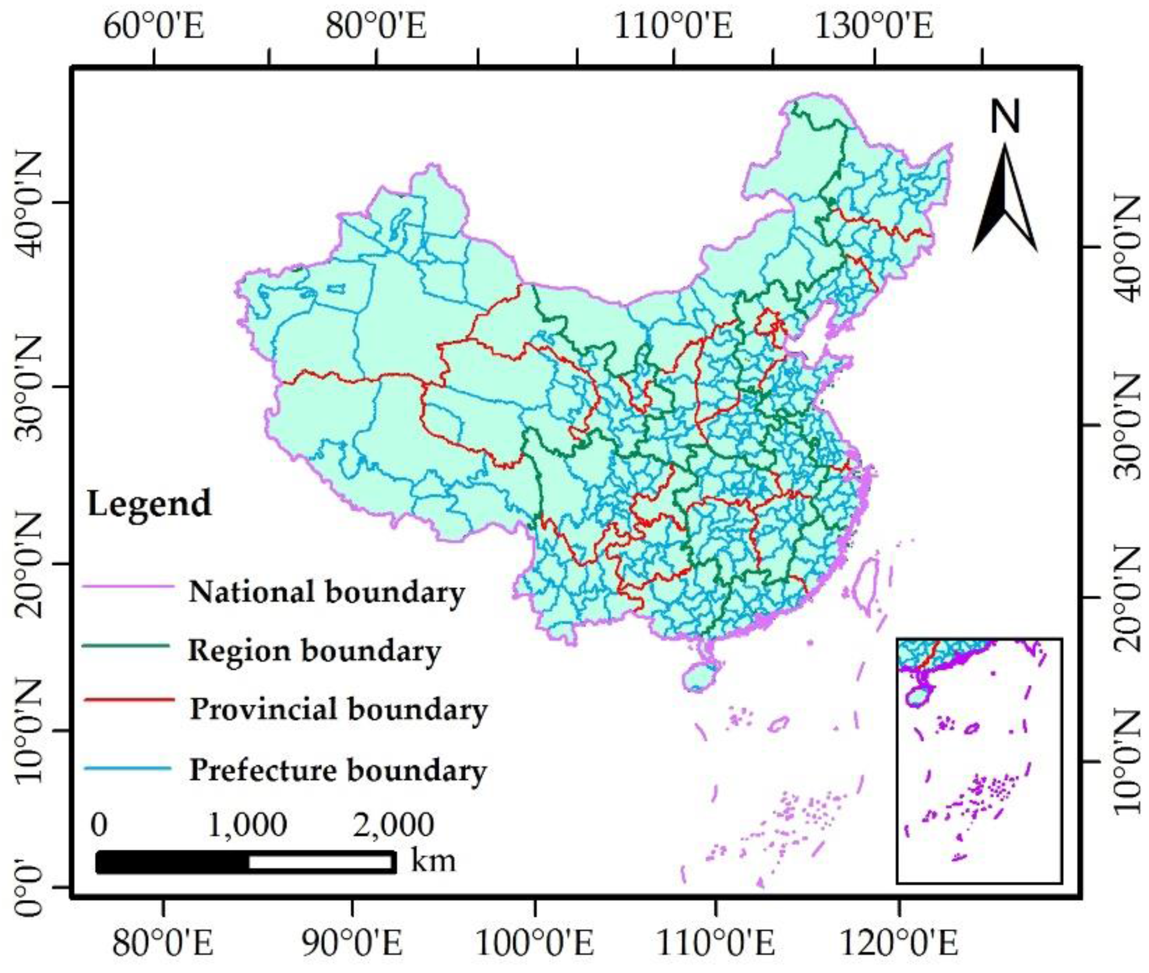 Remotesensing 10 00240 g004