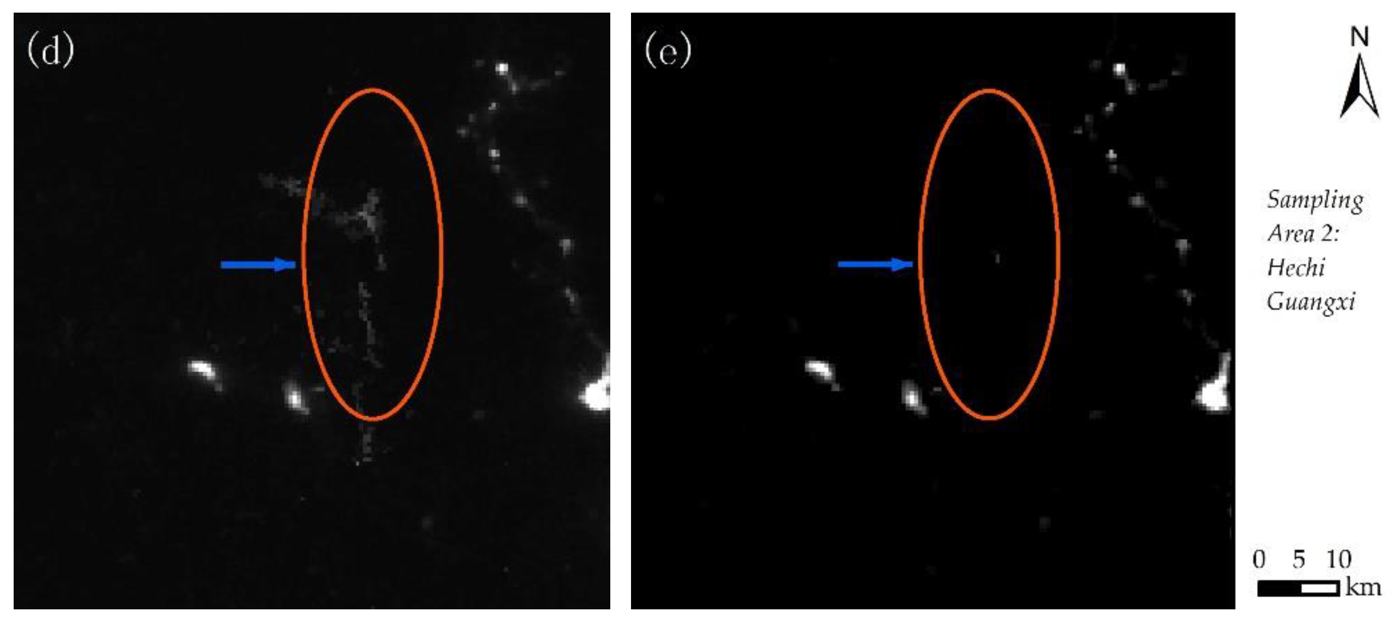 Remotesensing 10 00240 g005b