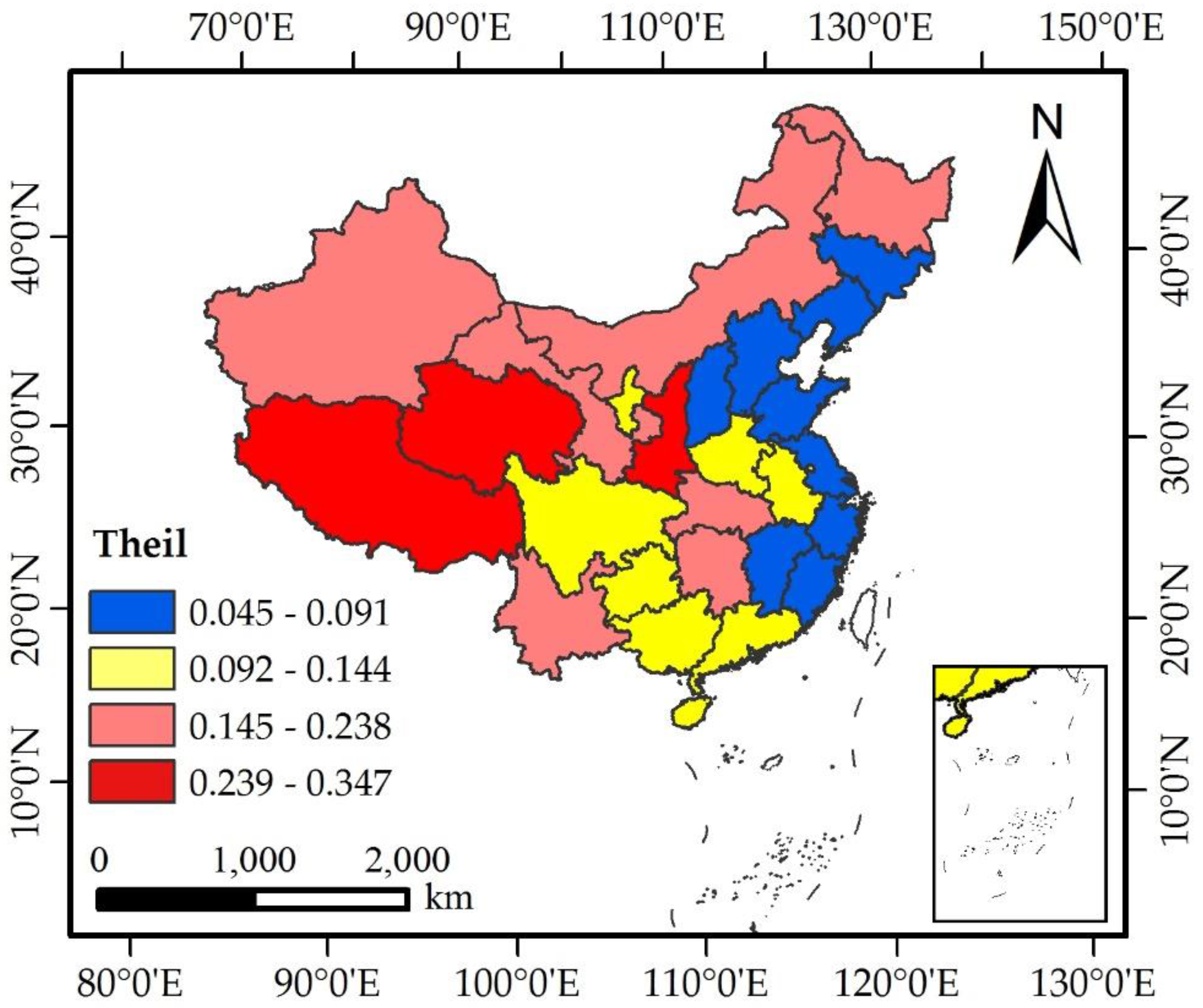 Remotesensing 10 00240 g010