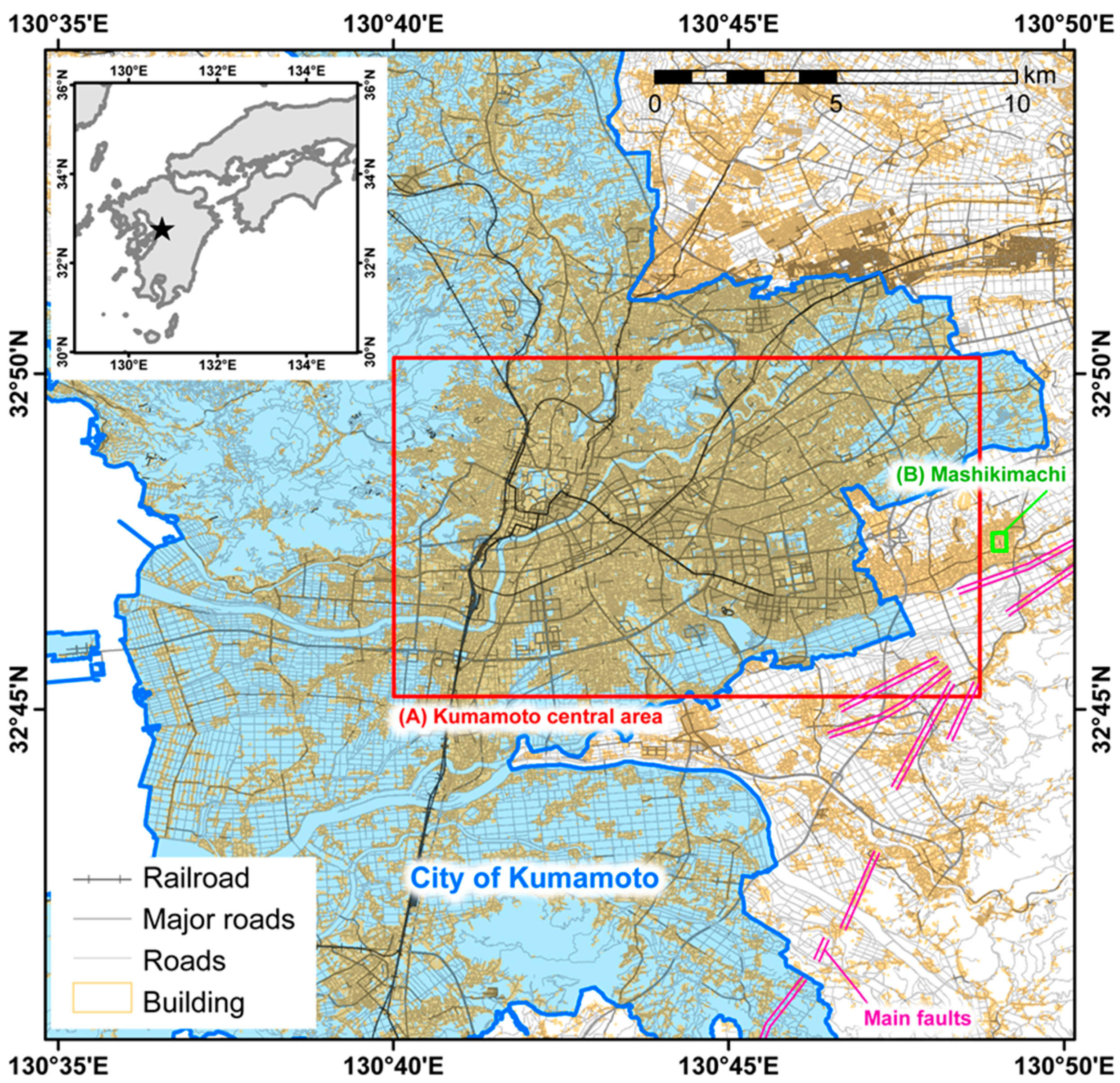 Remotesensing 10 00245 g001