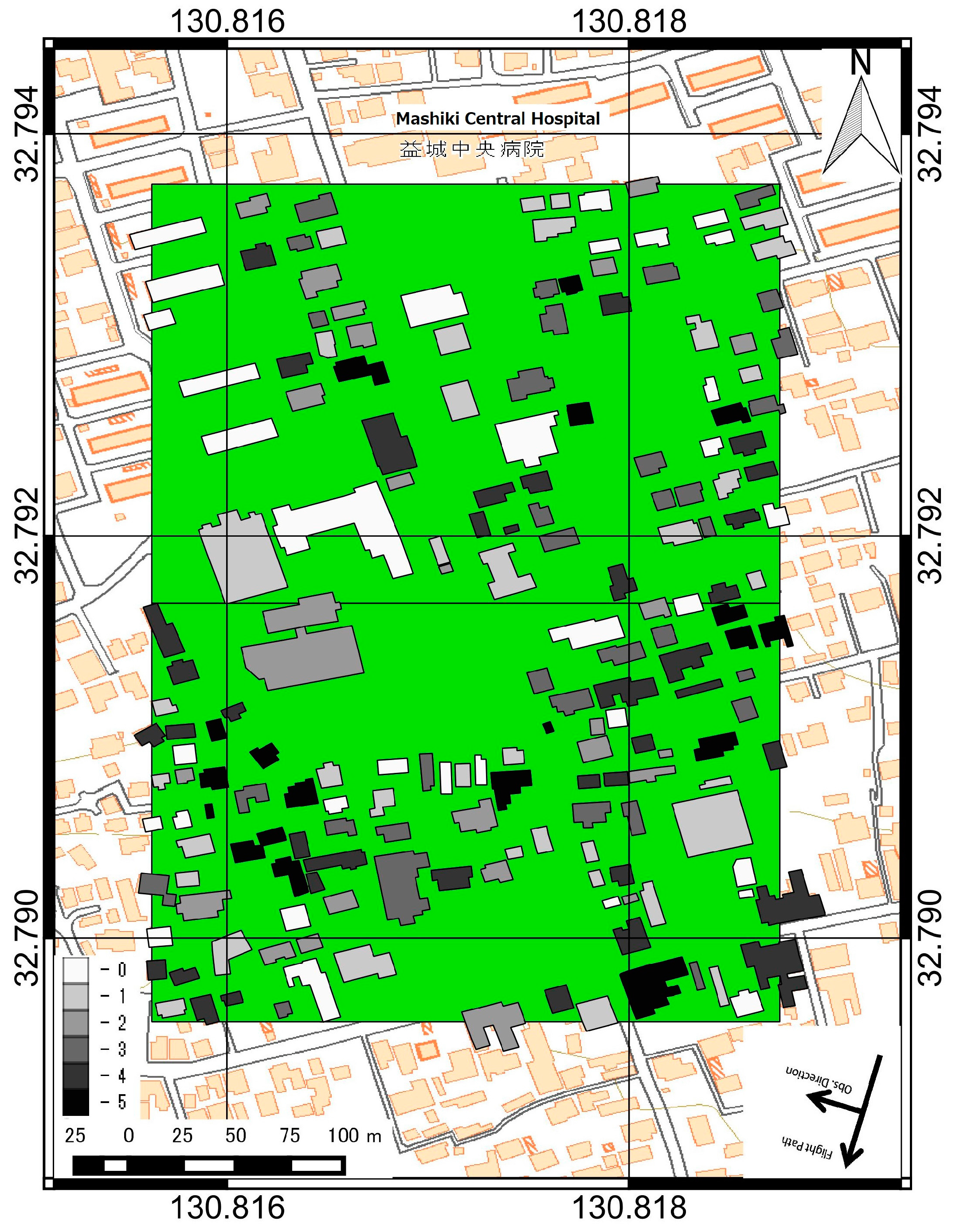 Remotesensing 10 00245 g003