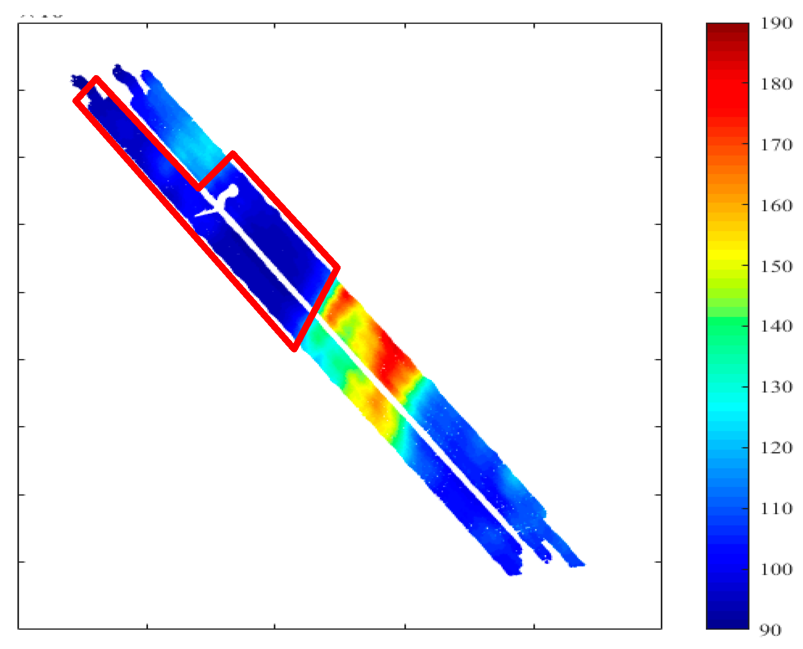 Remotesensing 10 00247 g010