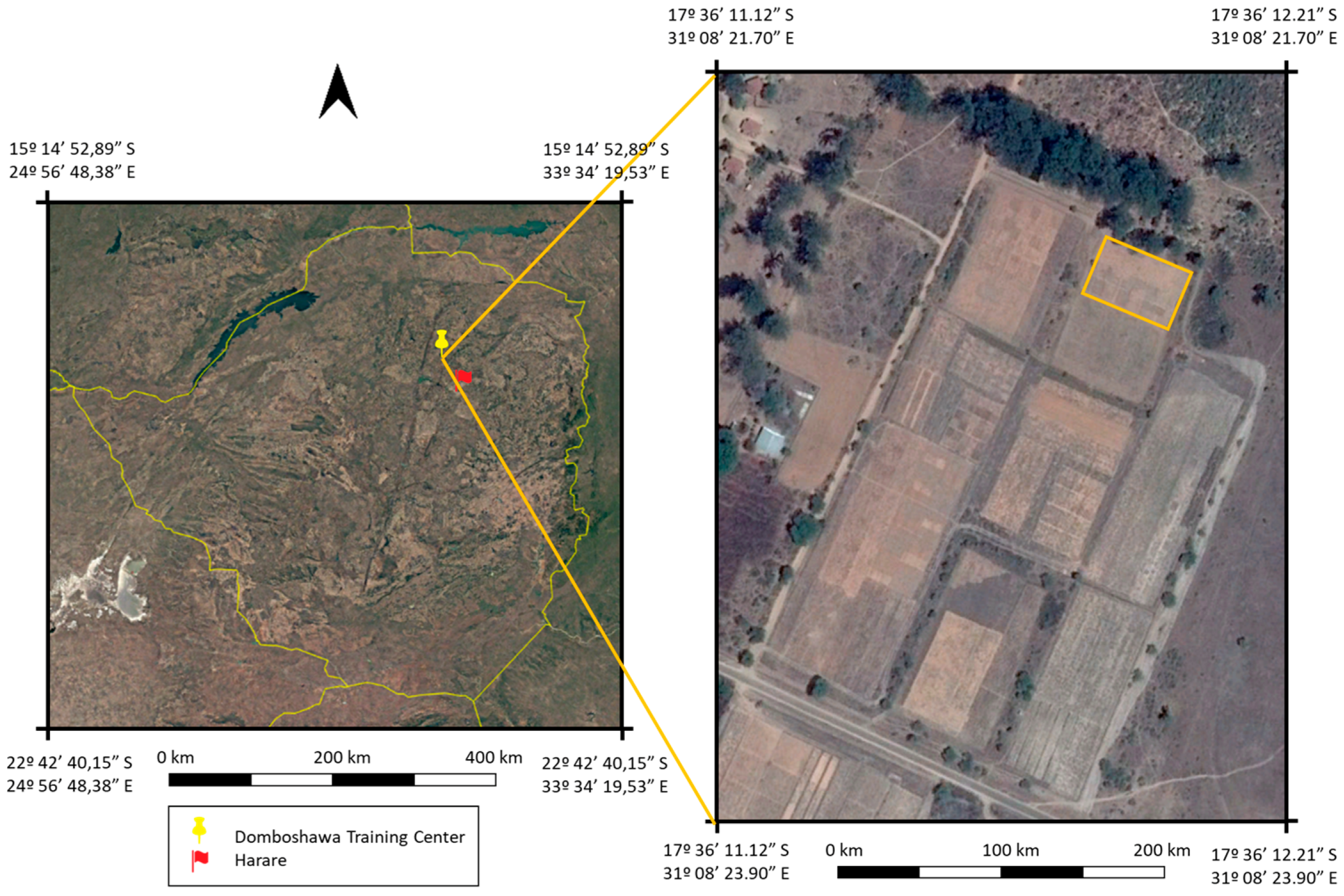 Remotesensing 10 00349 g001