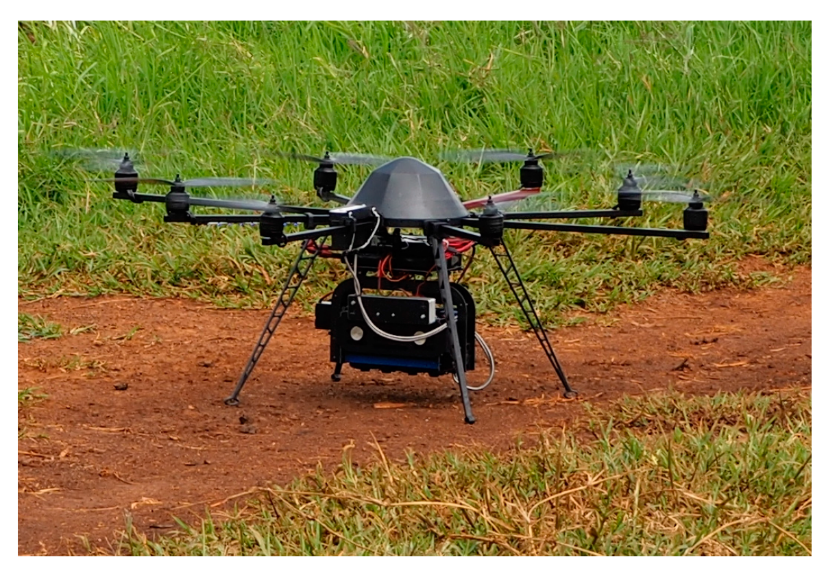 Remotesensing 10 00349 g003