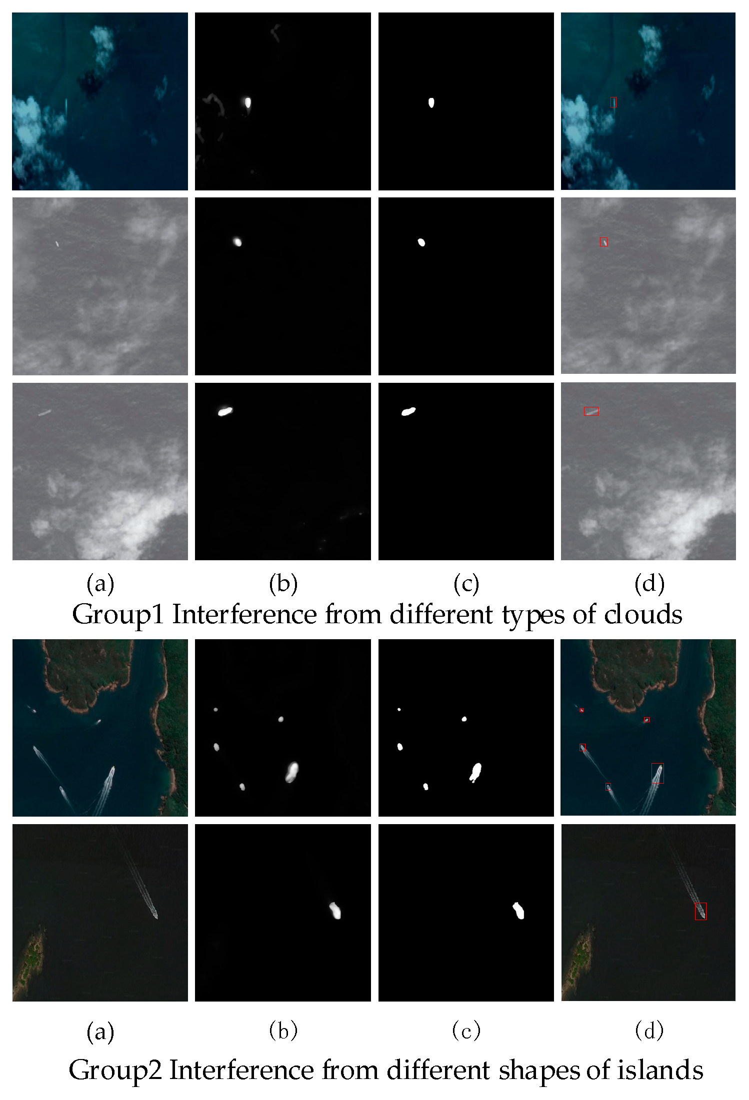 download bloodstain pattern analysis with an introduction to crime