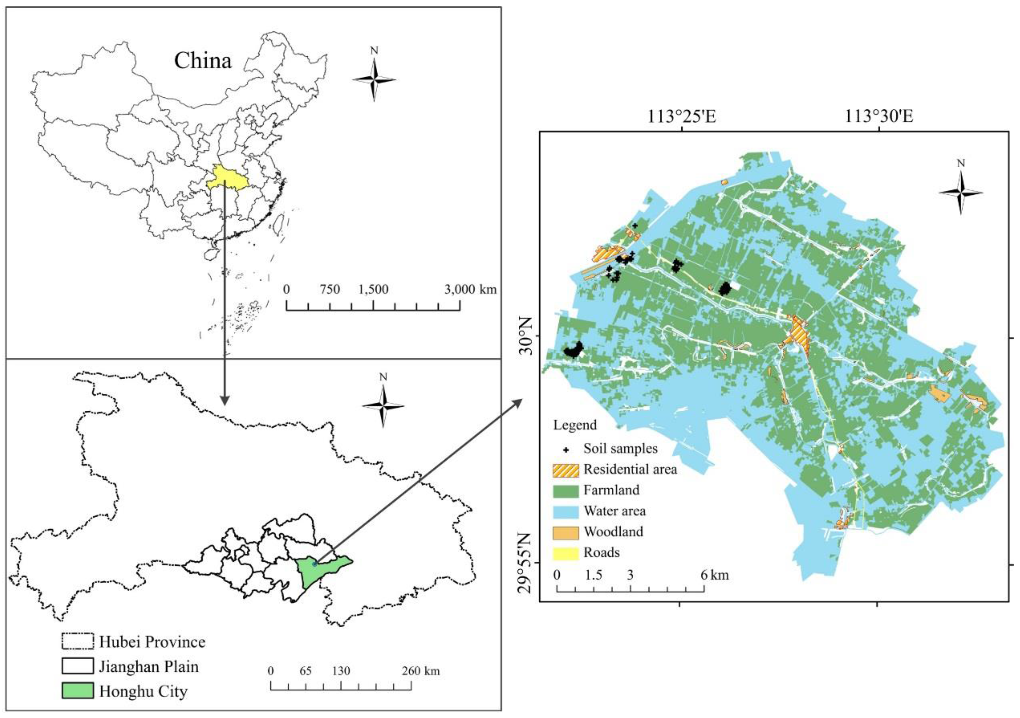 Remotesensing 10 00479 g001 Remotesensing 10 00479 g001