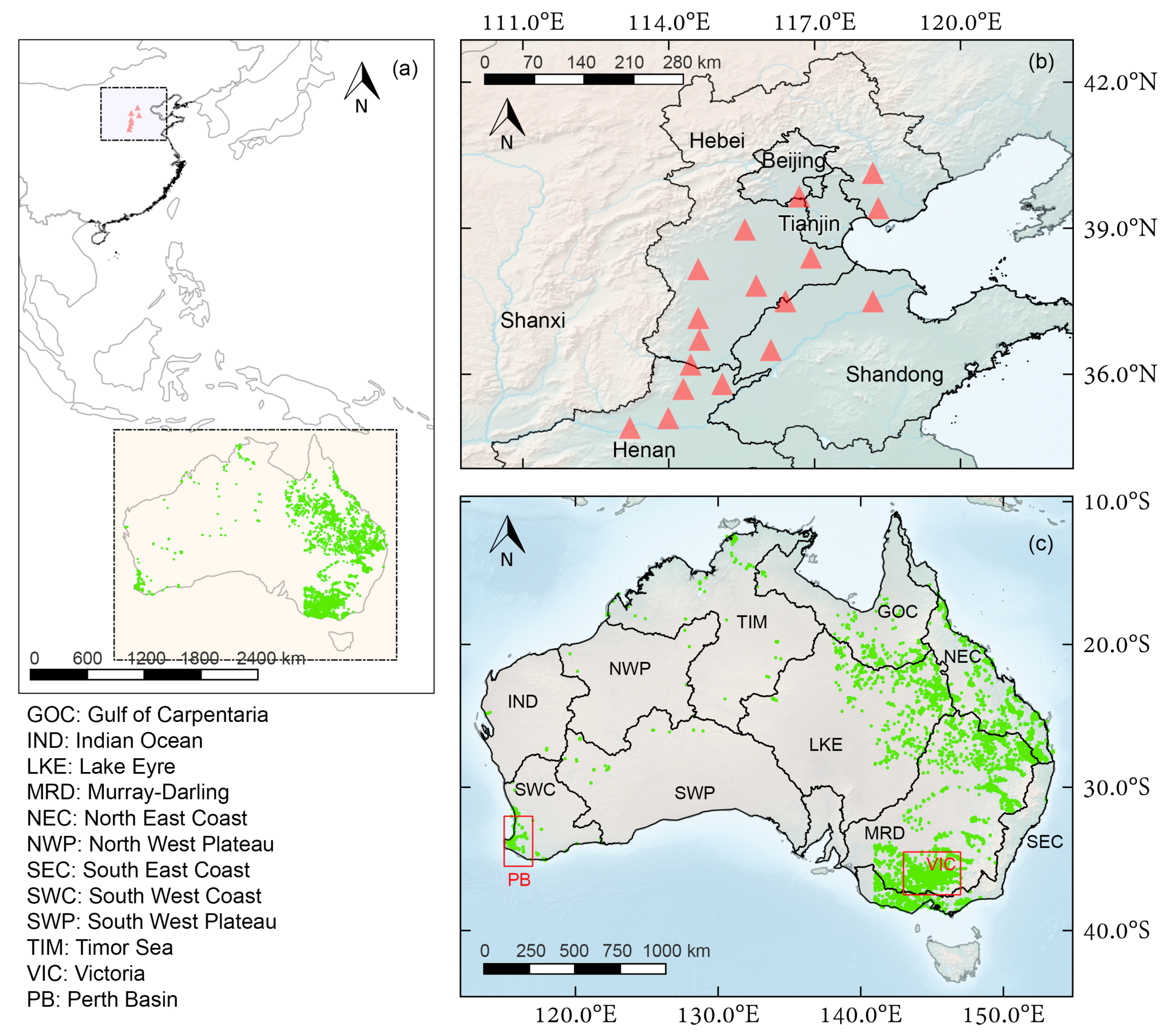 Remotesensing 10 00483 g001 Remotesensing 10 00483 g001