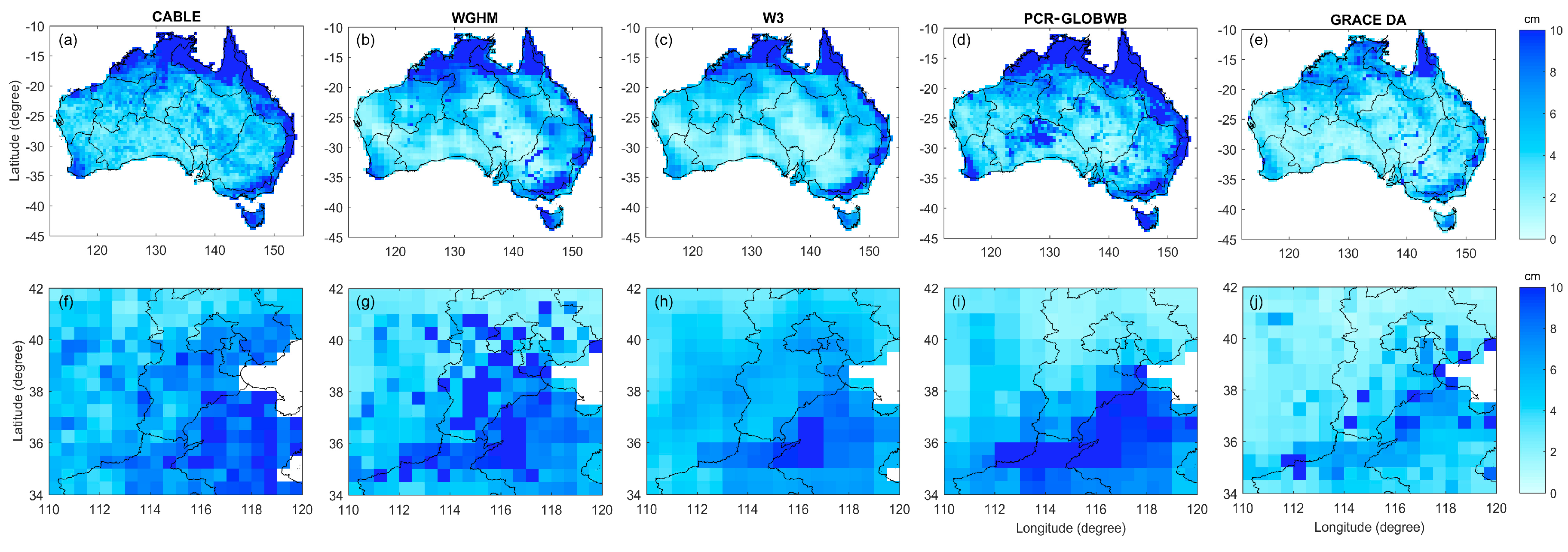 Remotesensing 10 00483 g004 Remotesensing 10 00483 g004