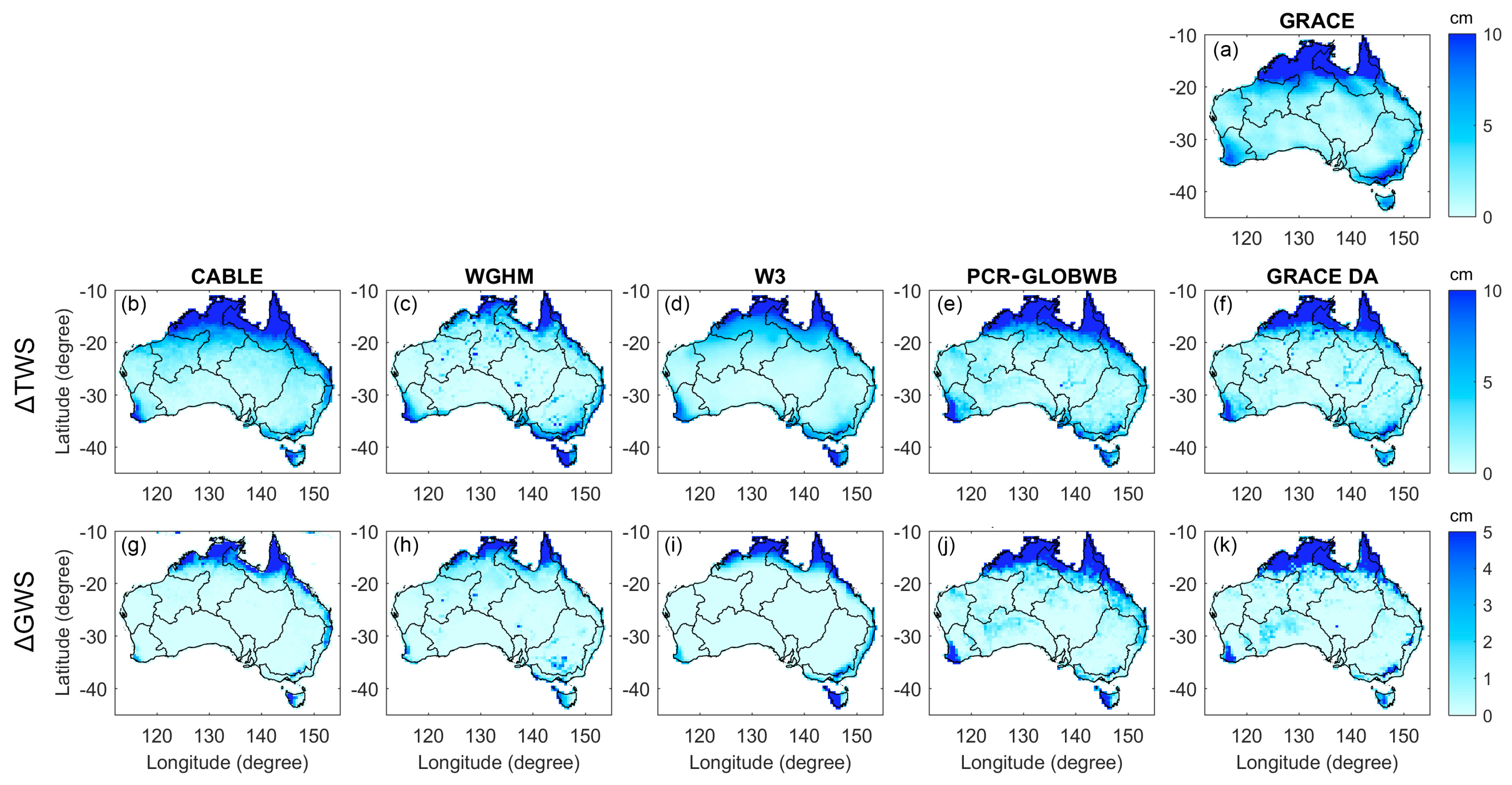 Remotesensing 10 00483 g005 Remotesensing 10 00483 g005