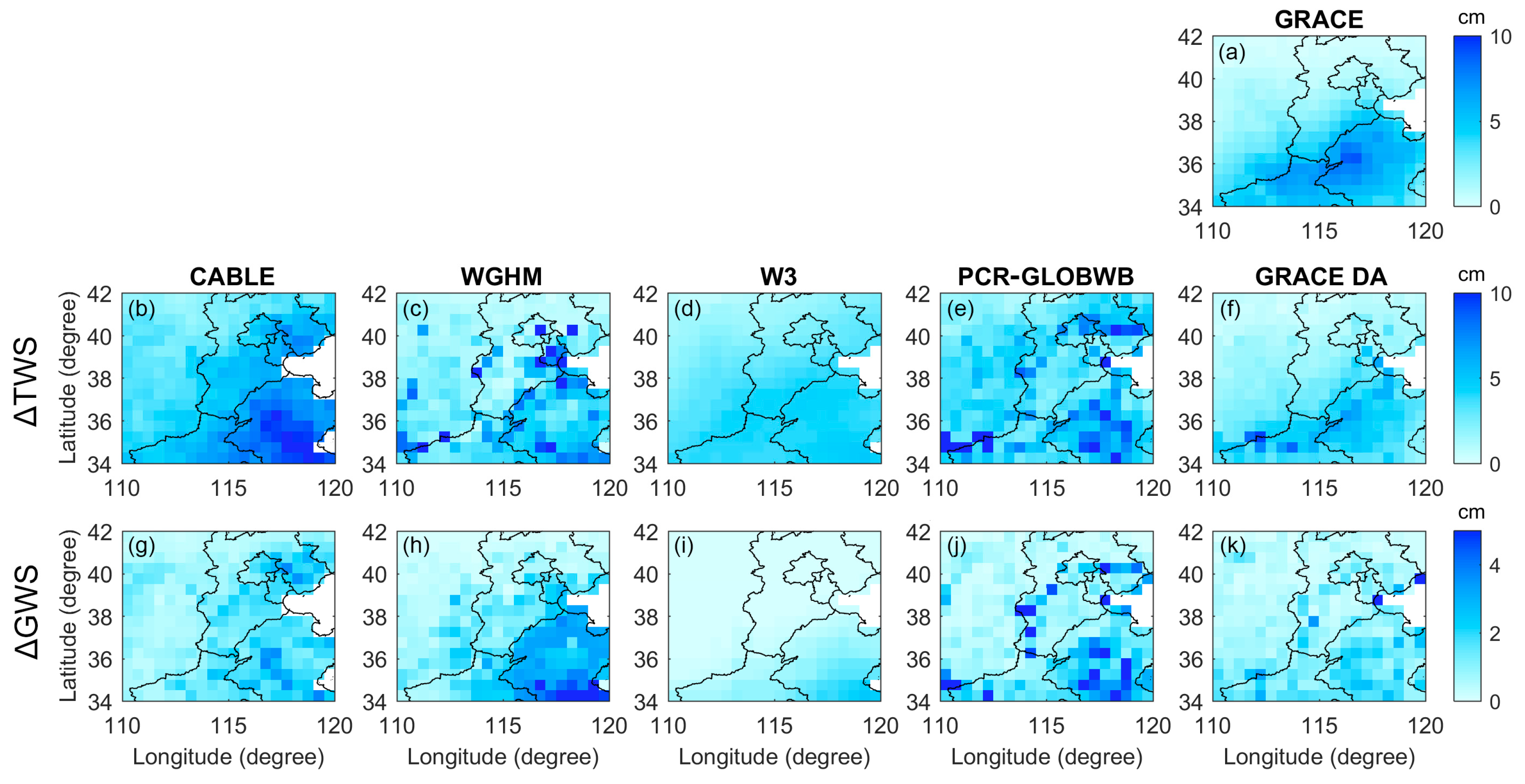 Remotesensing 10 00483 g006 Remotesensing 10 00483 g006