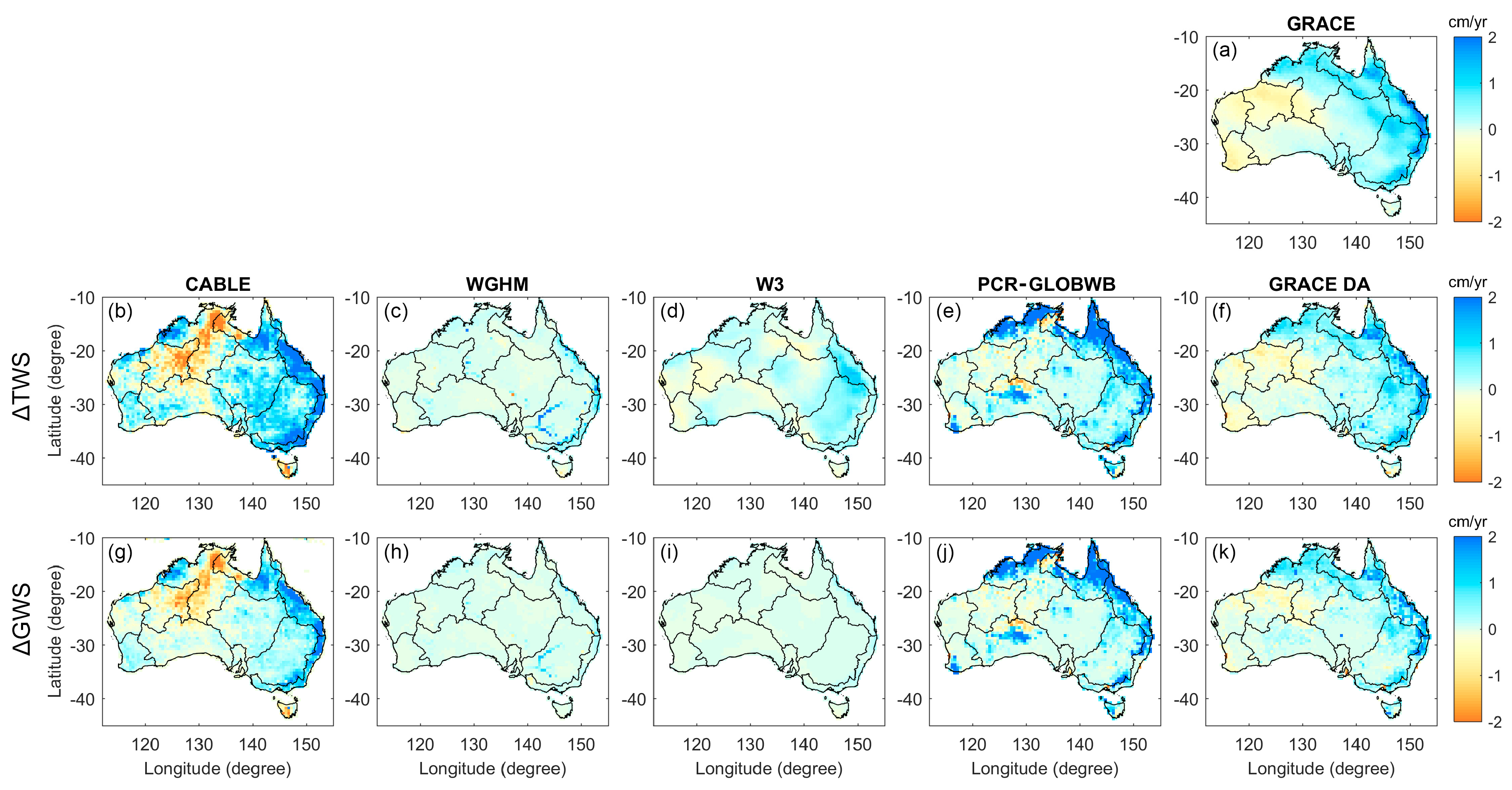 Remotesensing 10 00483 g007 Remotesensing 10 00483 g007