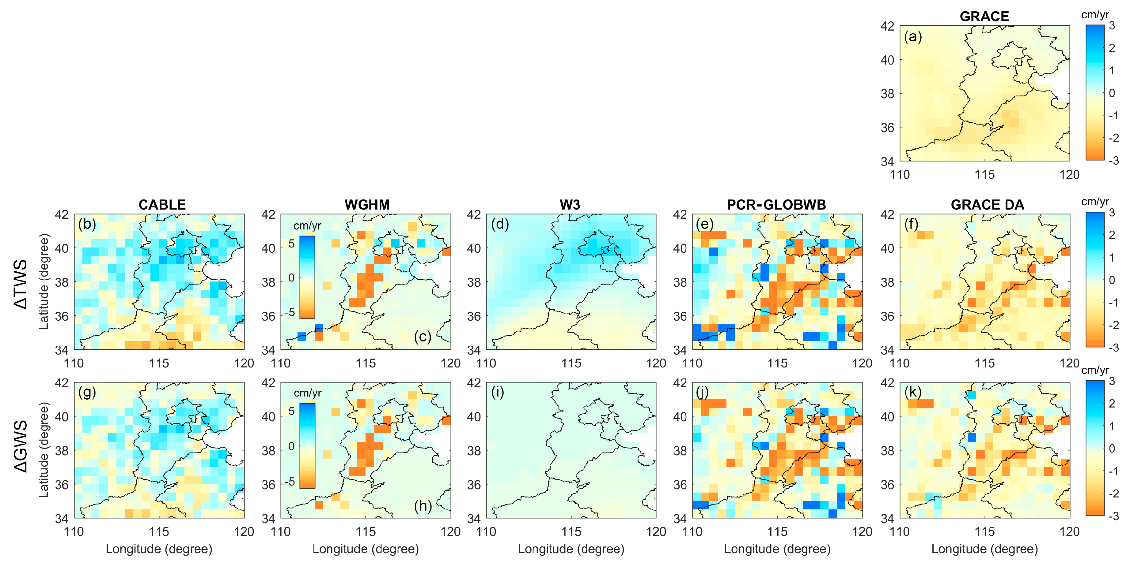 Remotesensing 10 00483 g008 Remotesensing 10 00483 g008