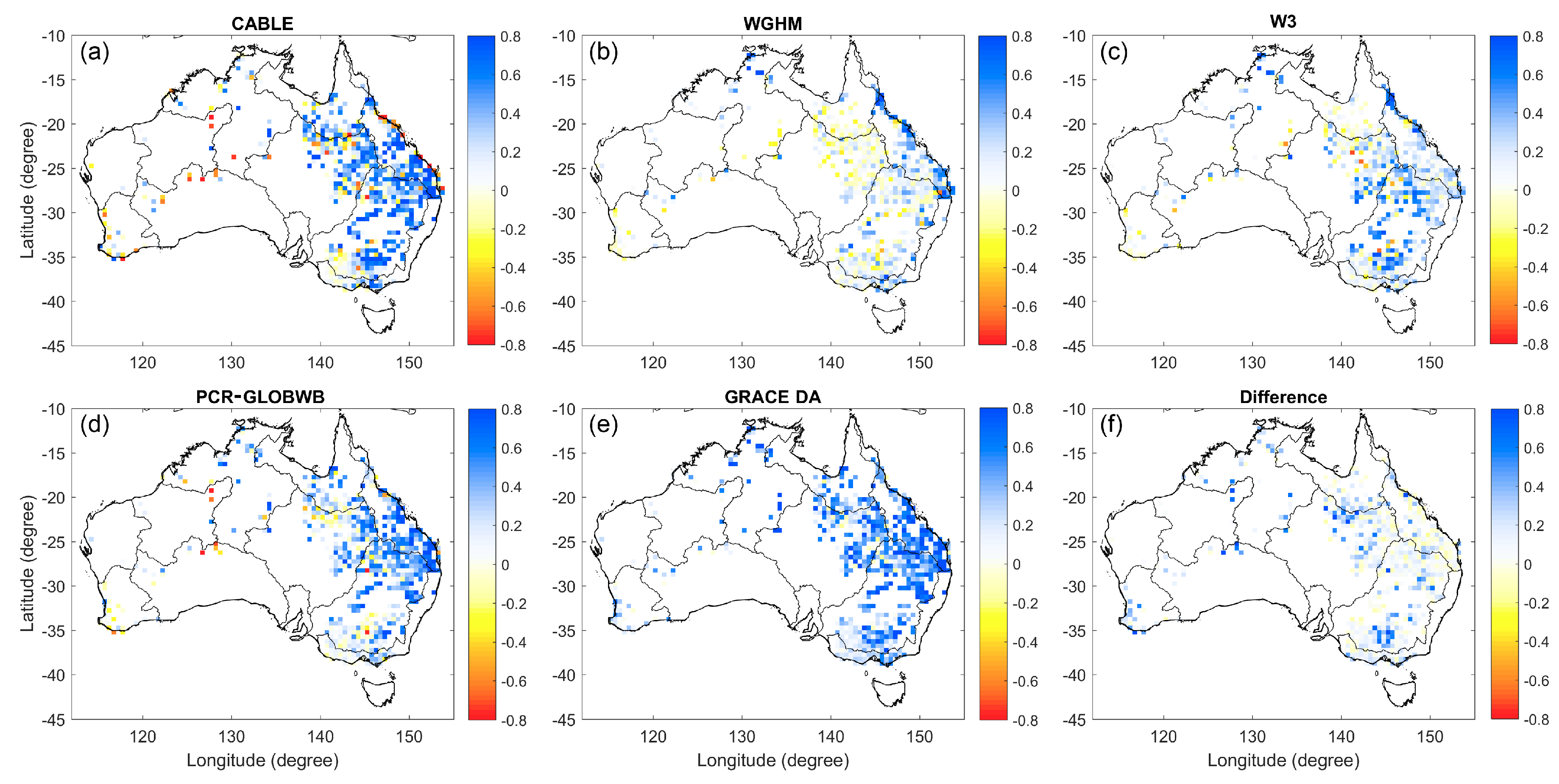 Remotesensing 10 00483 g009 Remotesensing 10 00483 g009