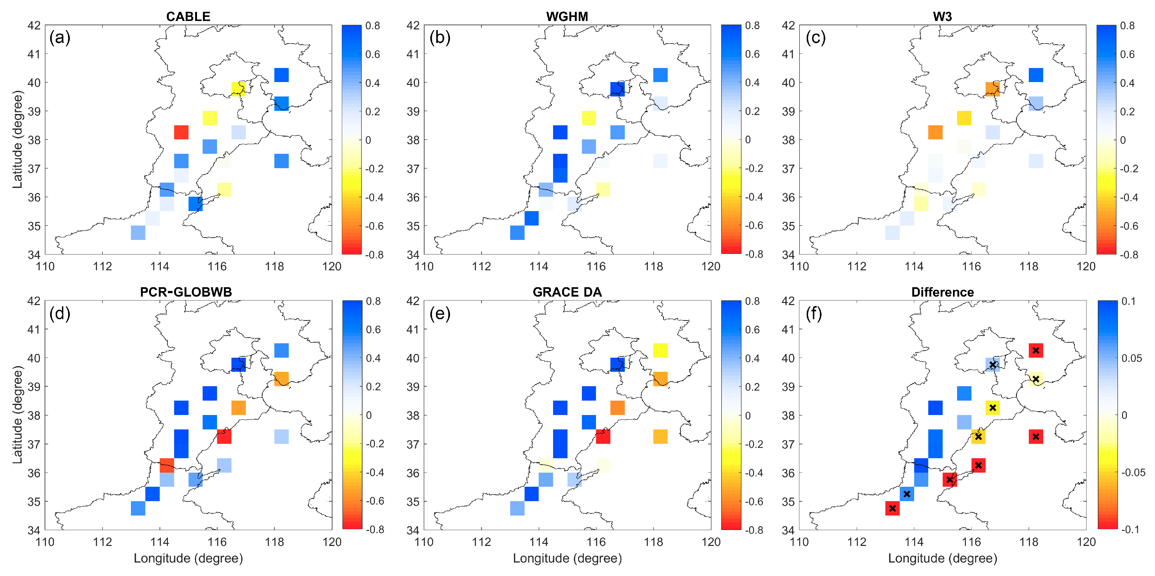 Remotesensing 10 00483 g010 Remotesensing 10 00483 g010