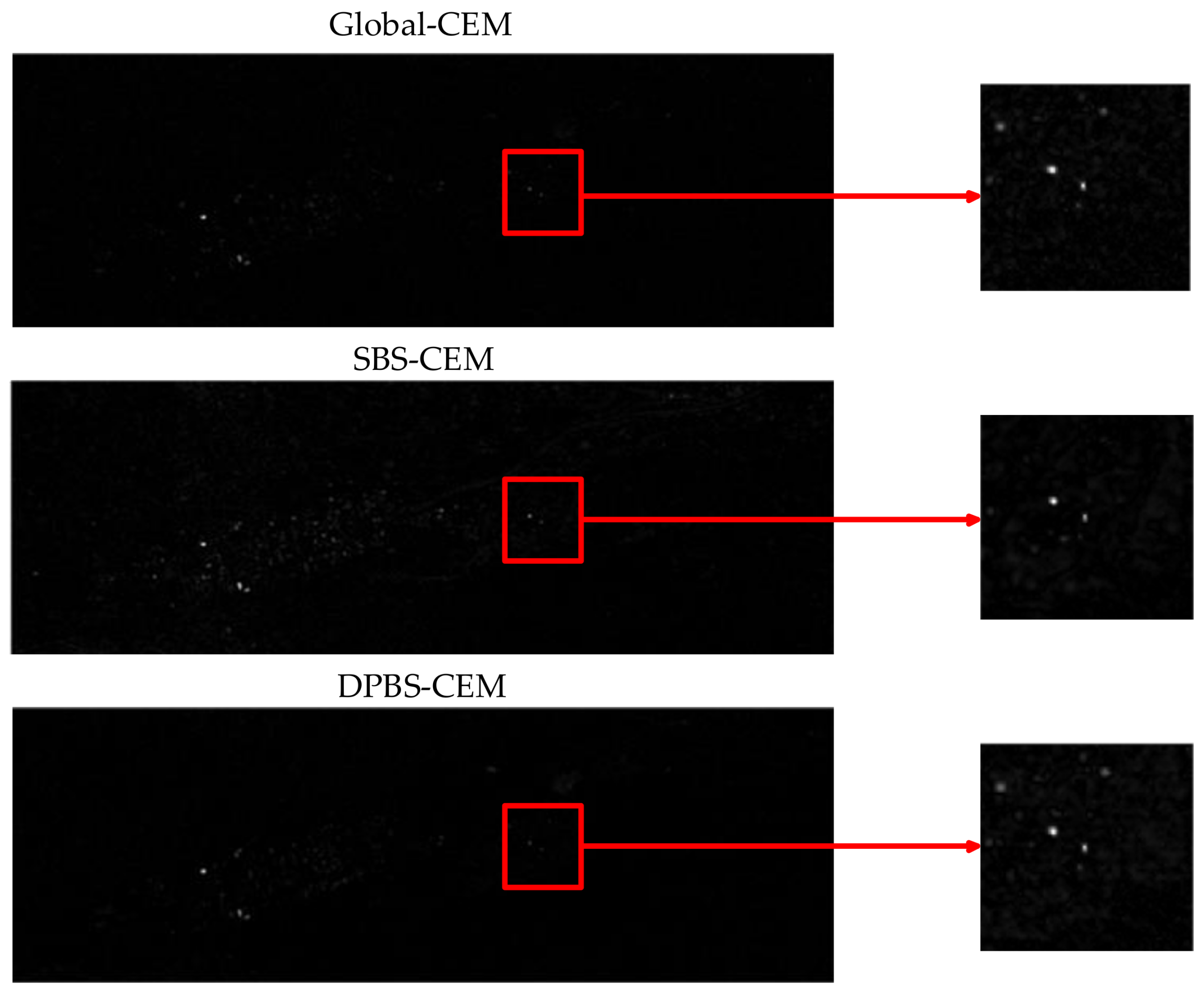 Remotesensing 10 00516 g015