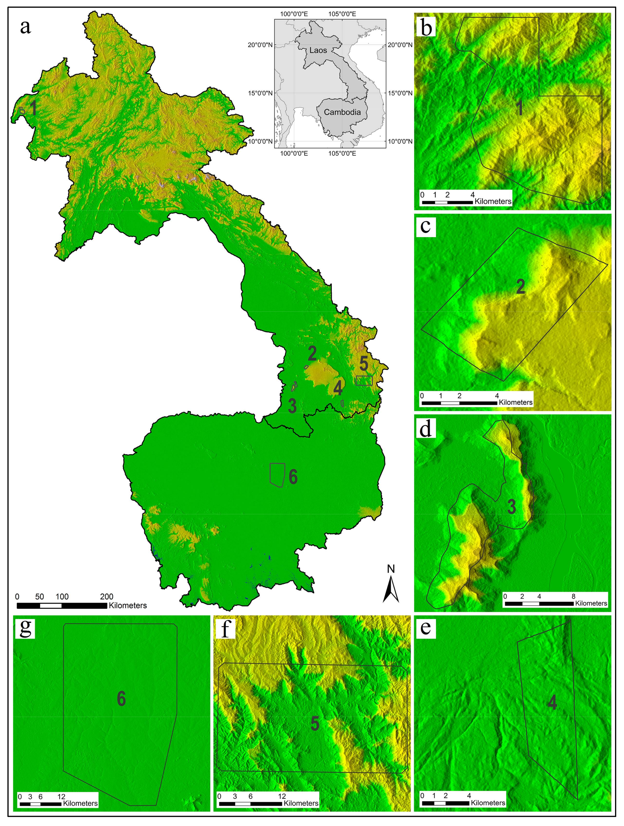 Remotesensing 10 00544 g001
