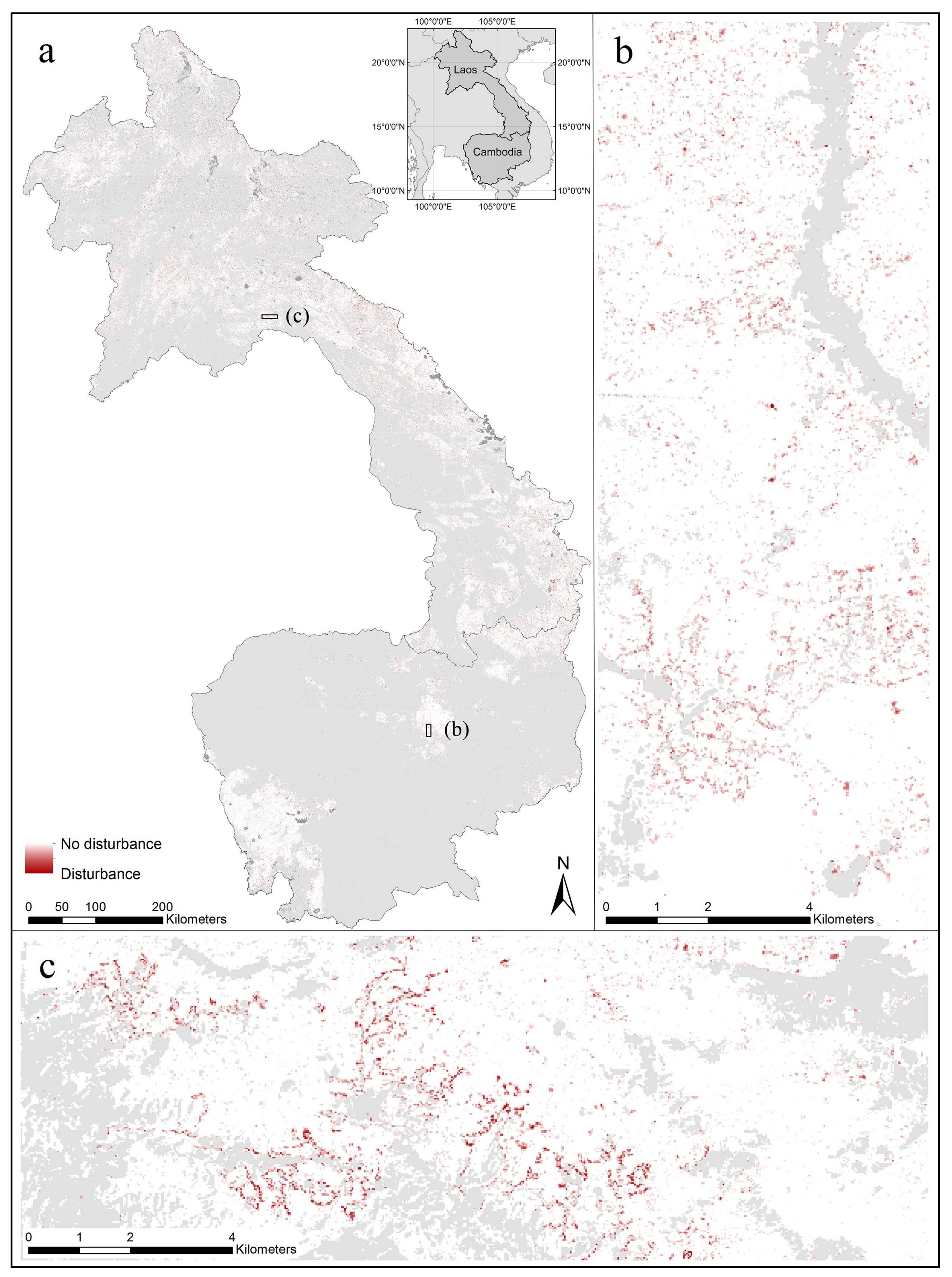 Remotesensing 10 00544 g004