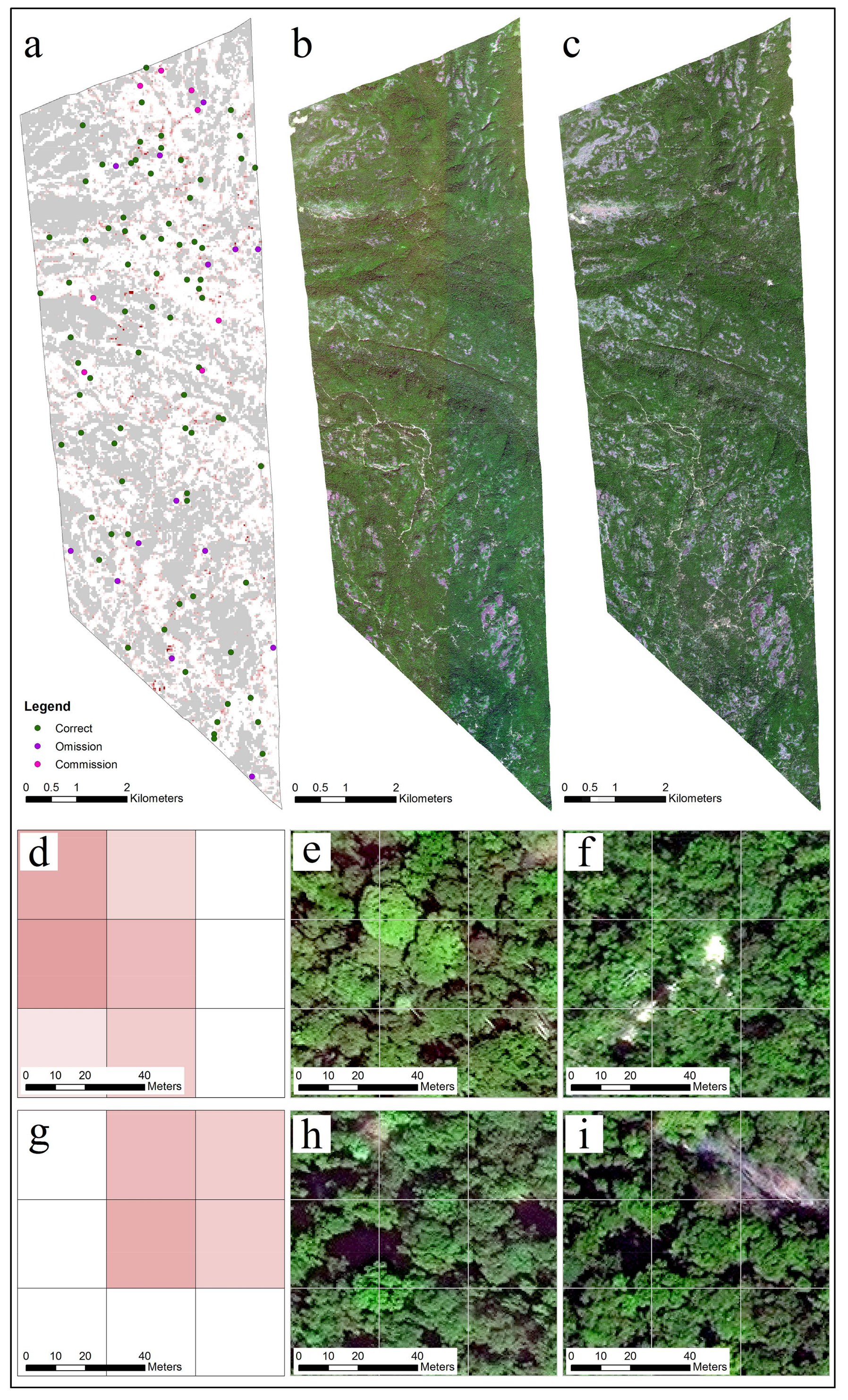 Remotesensing 10 00544 g005
