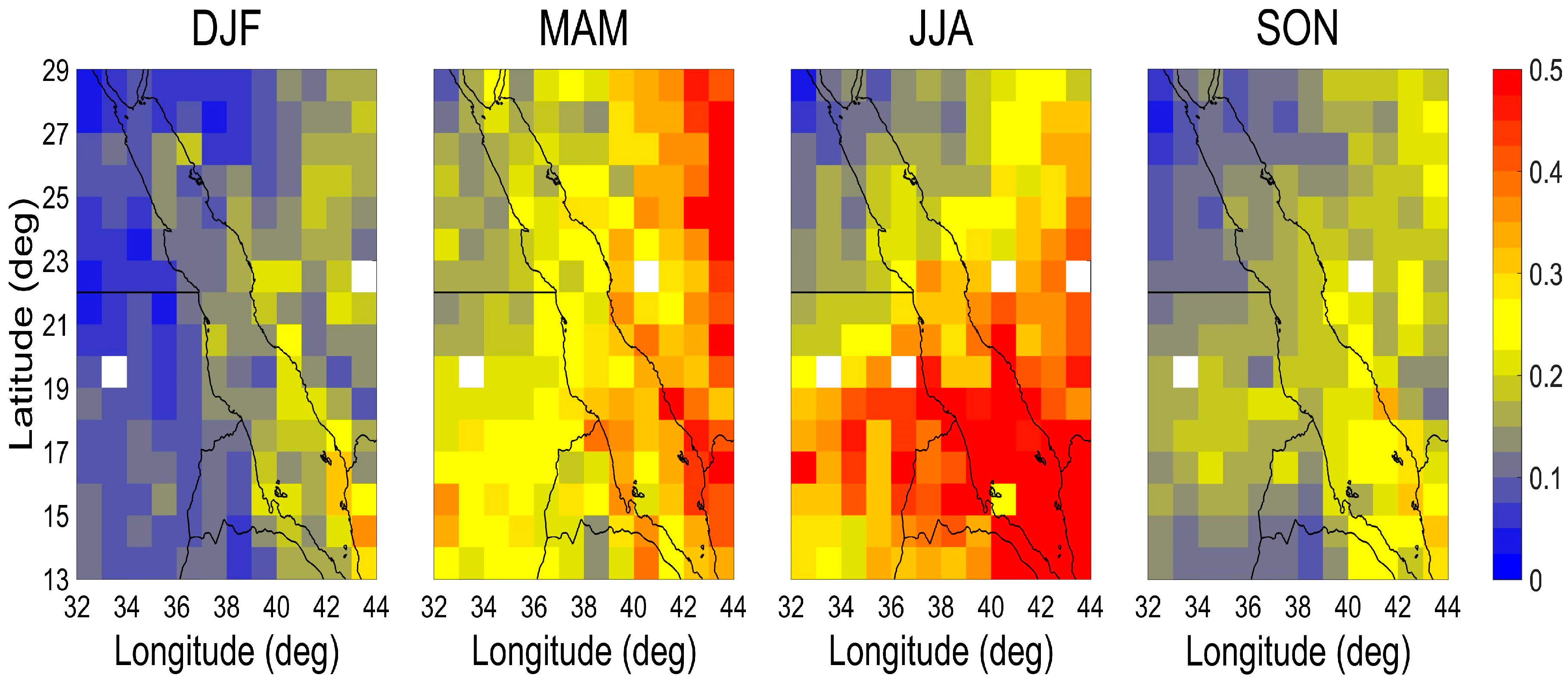Remotesensing 10 00673 g008