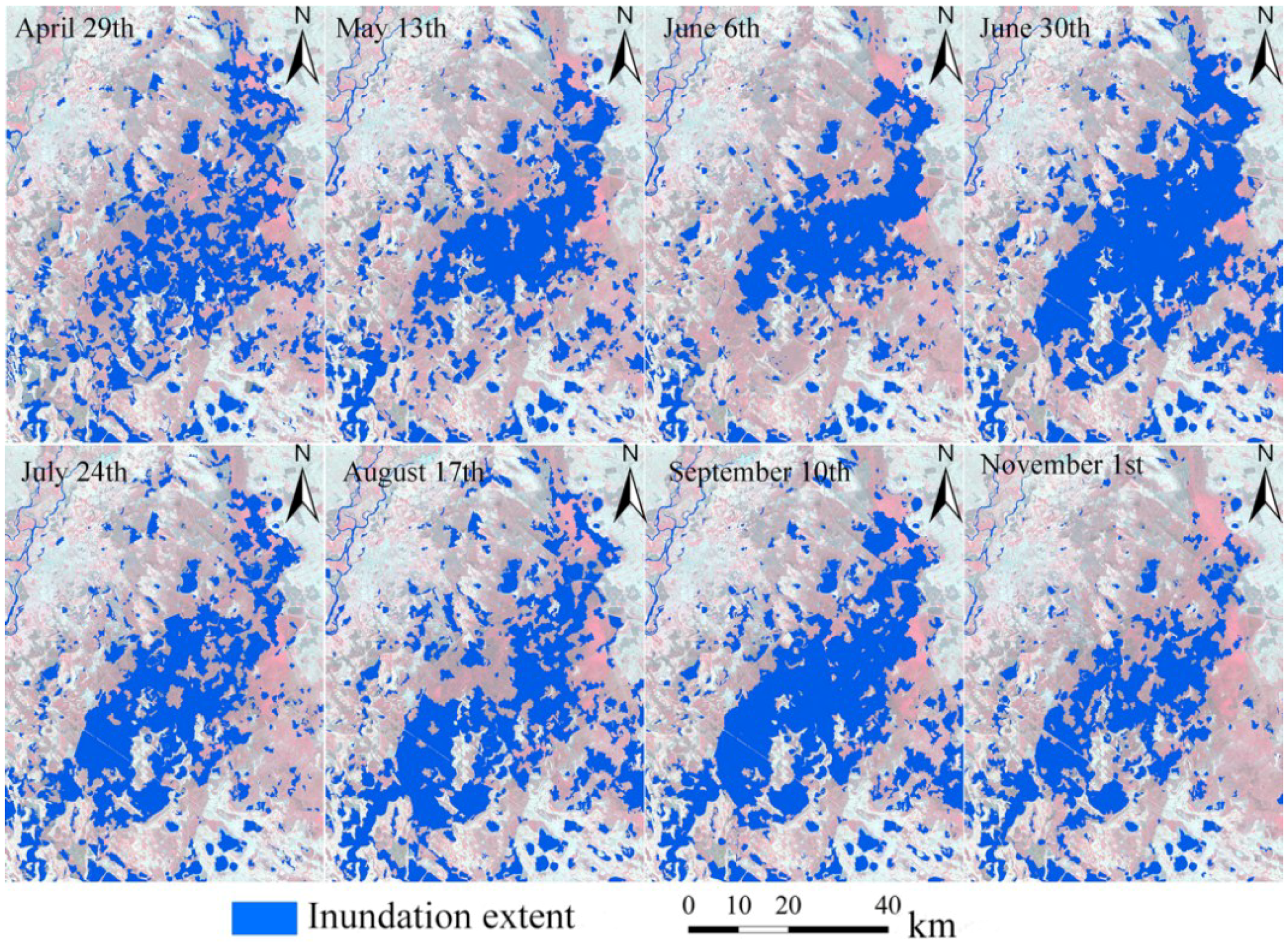 Remotesensing 10 00702 g003