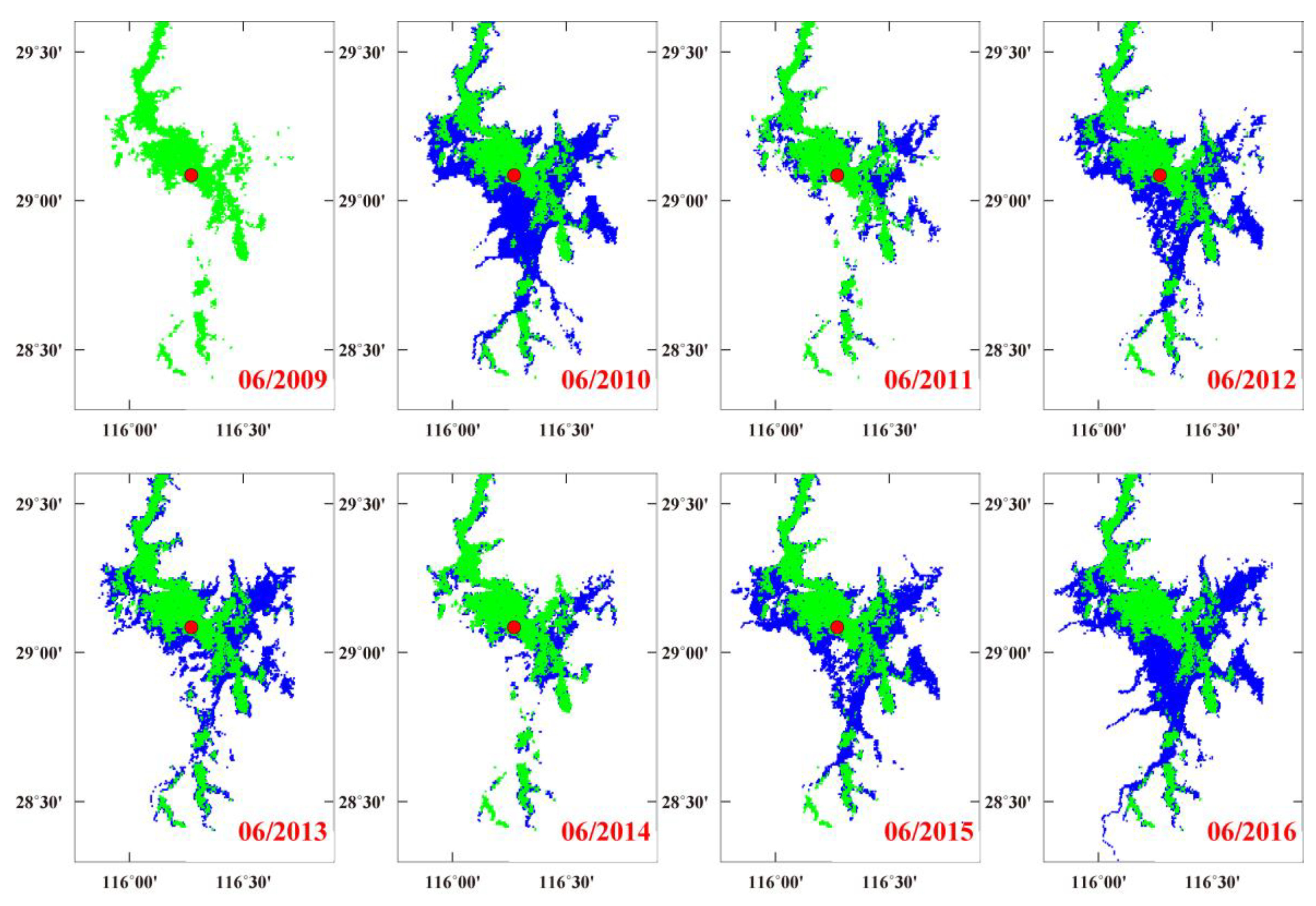 Remotesensing 10 00713 g008