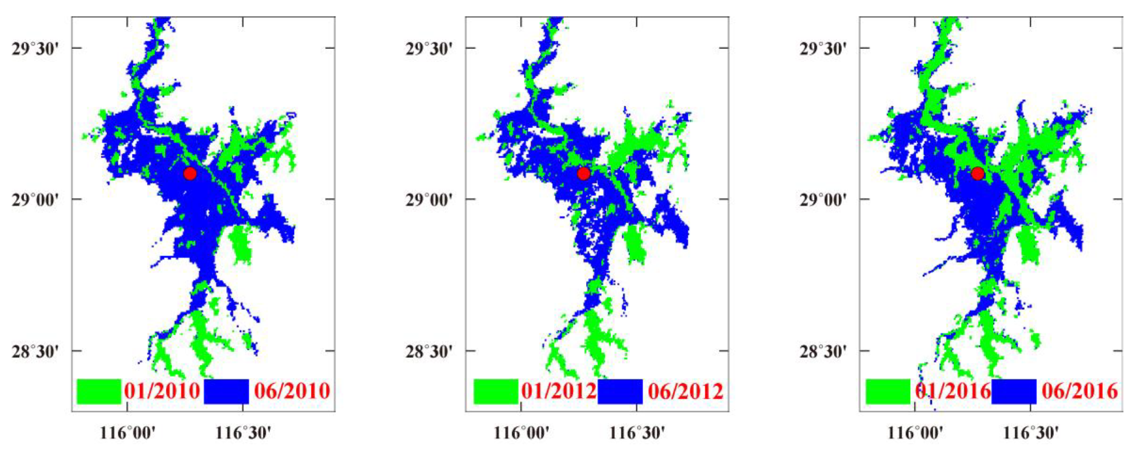 Remotesensing 10 00713 g011