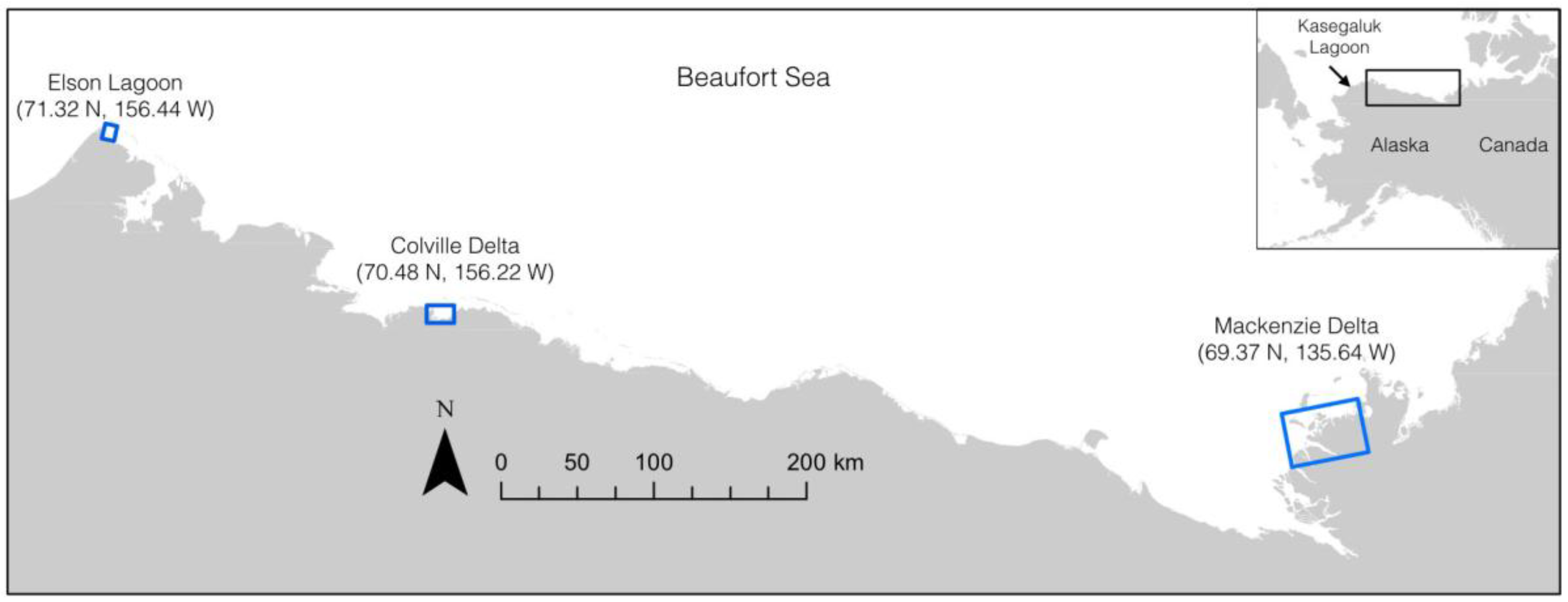 Remotesensing 10 00720 g002