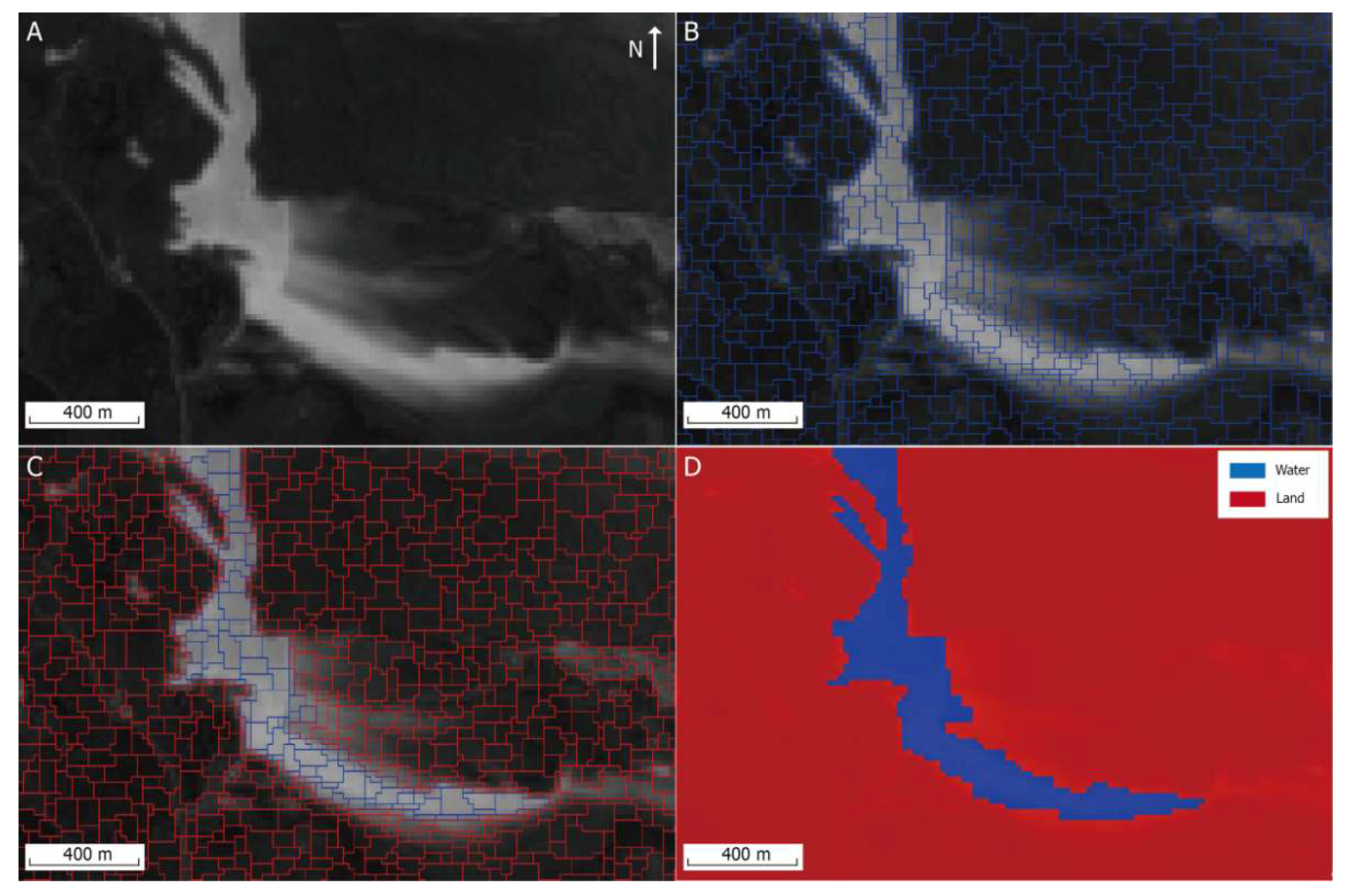 Remotesensing 10 00725 g004 Remotesensing 10 00725 g004