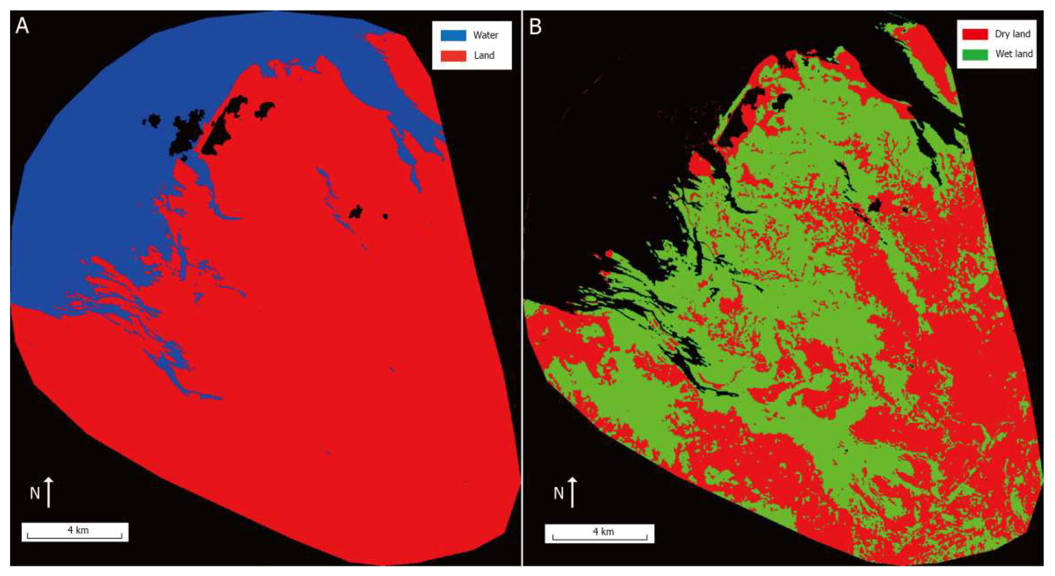 Remotesensing 10 00725 g006 Remotesensing 10 00725 g006