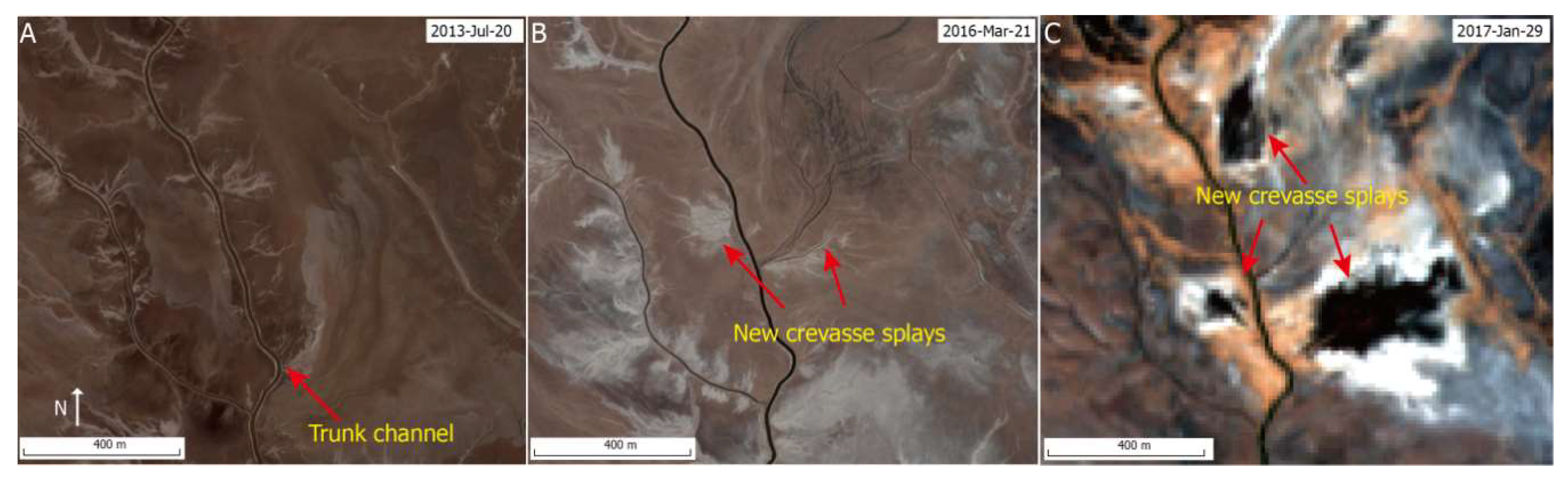 Remotesensing 10 00725 g008 Remotesensing 10 00725 g008