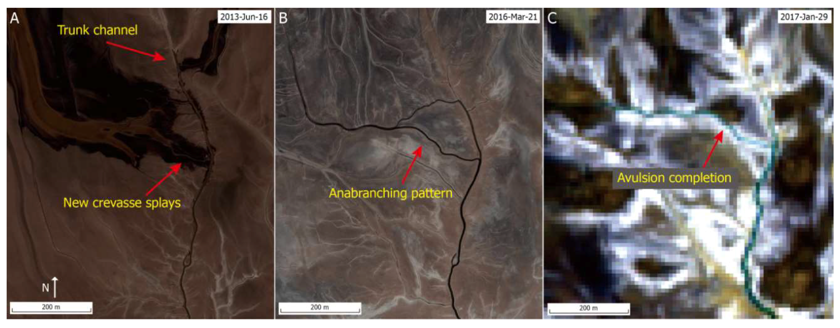 Remotesensing 10 00725 g009 Remotesensing 10 00725 g009