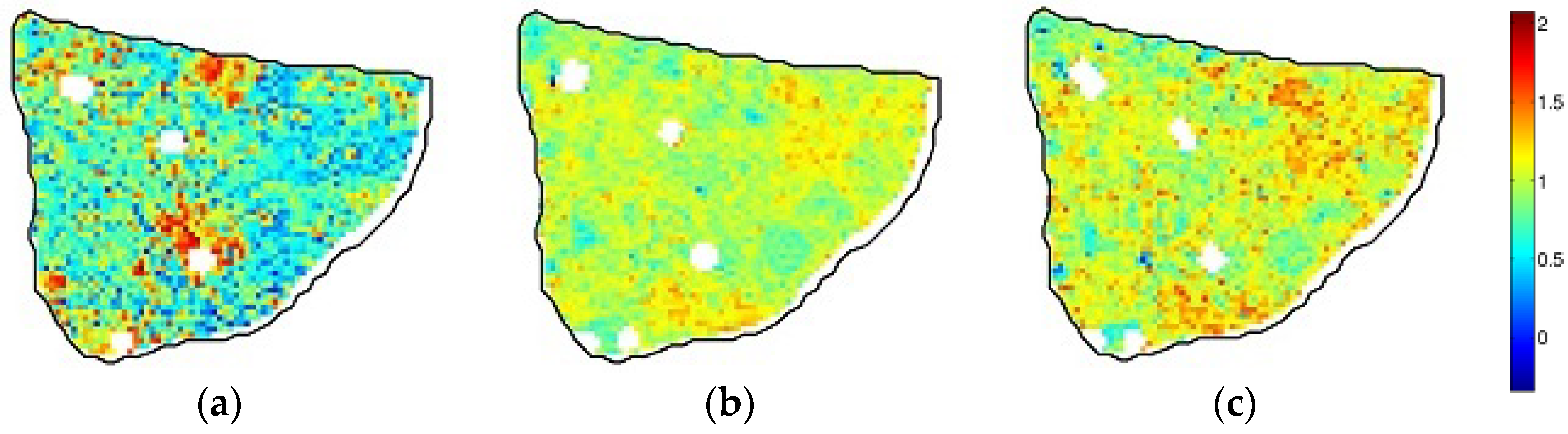 Remotesensing 10 00729 g004