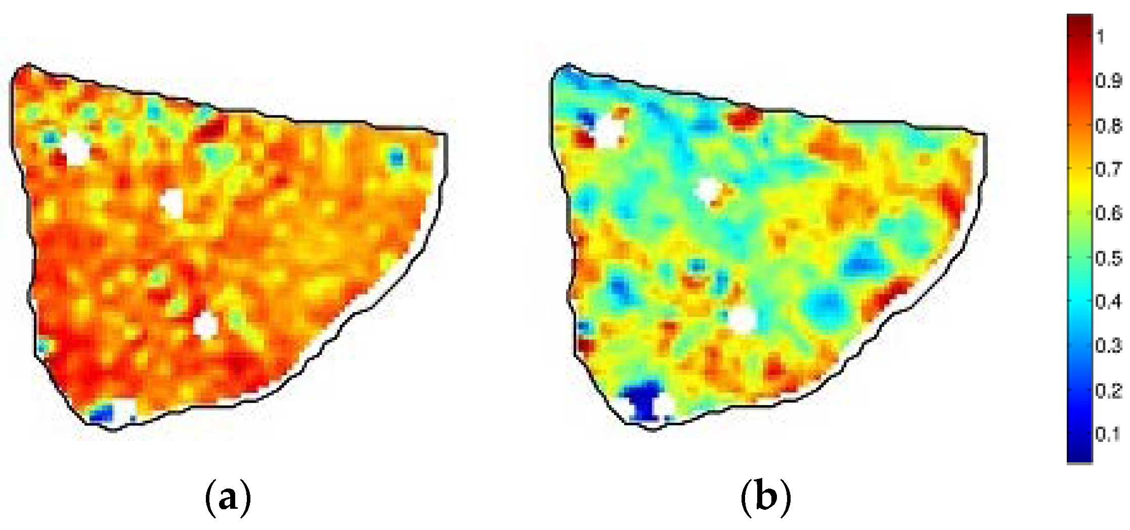 Remotesensing 10 00729 g005