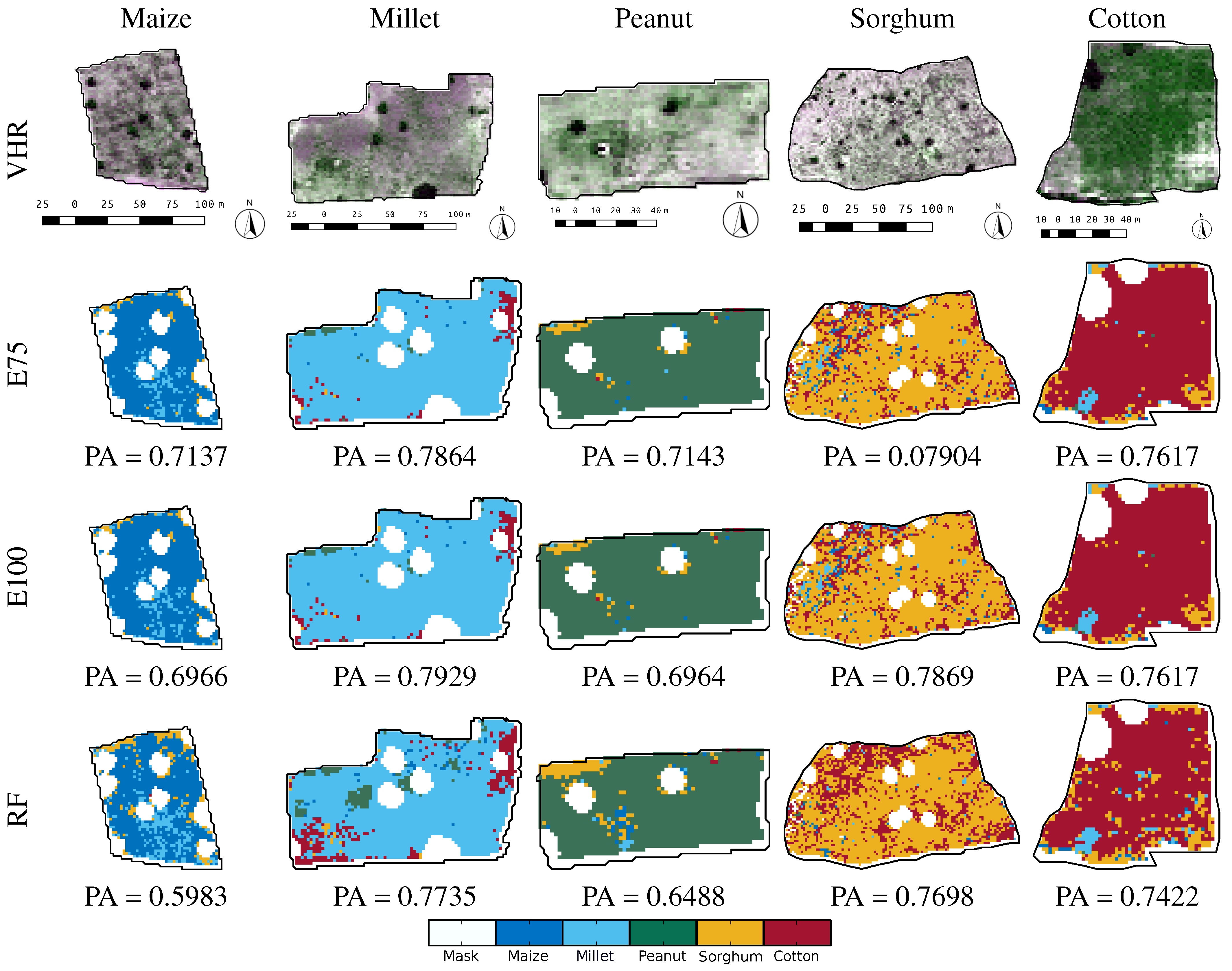 Remotesensing 10 00729 g008