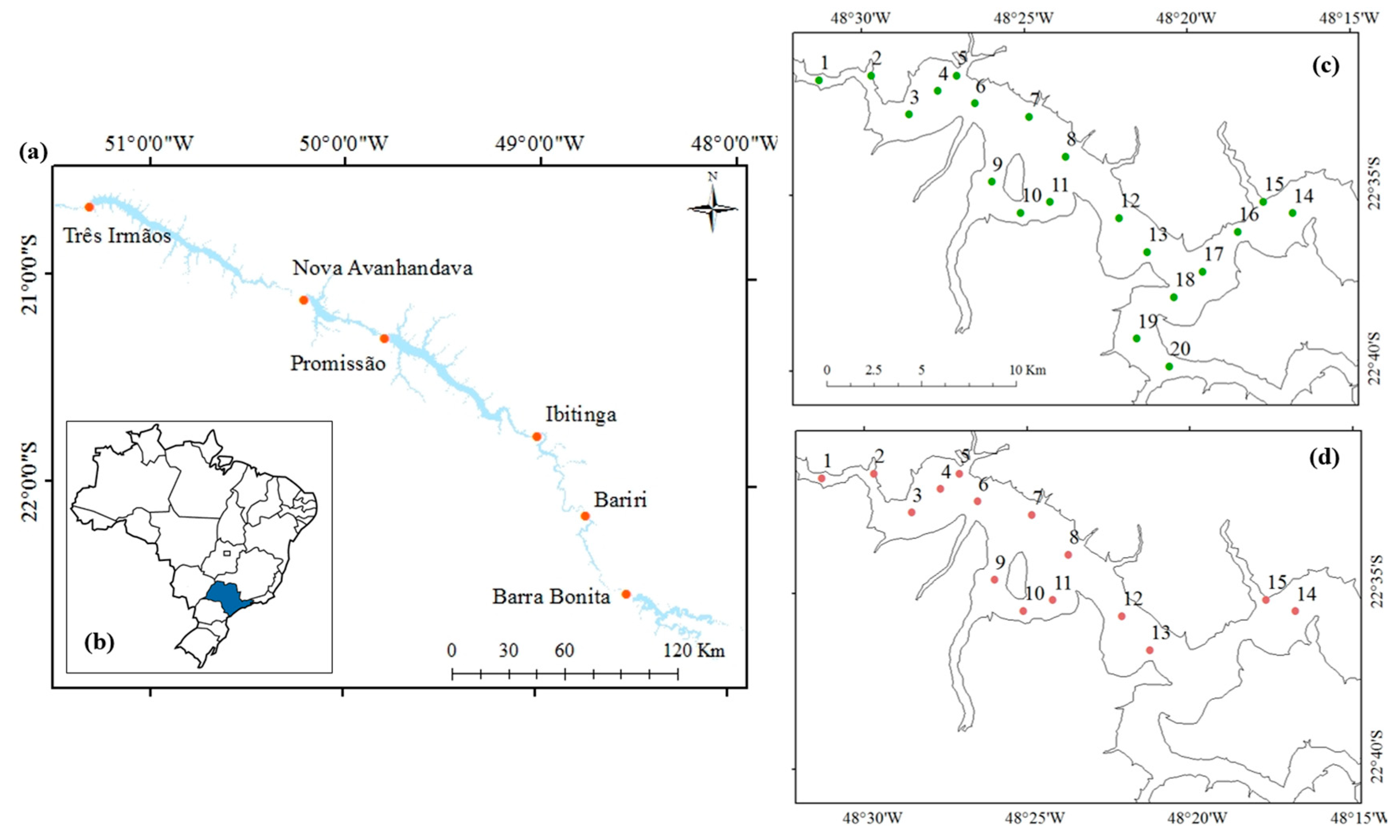 Remotesensing 10 00740 g001