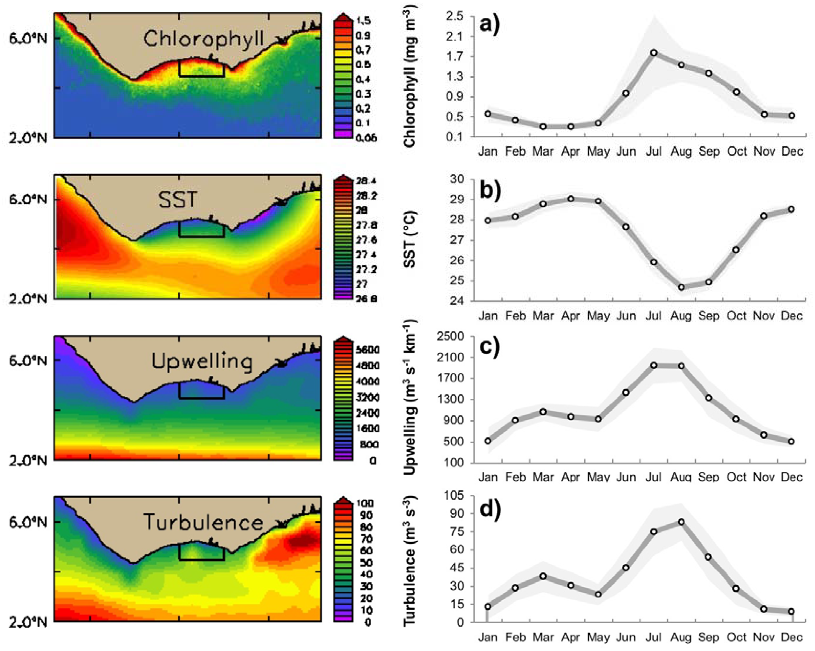 Remotesensing 10 00785 g002