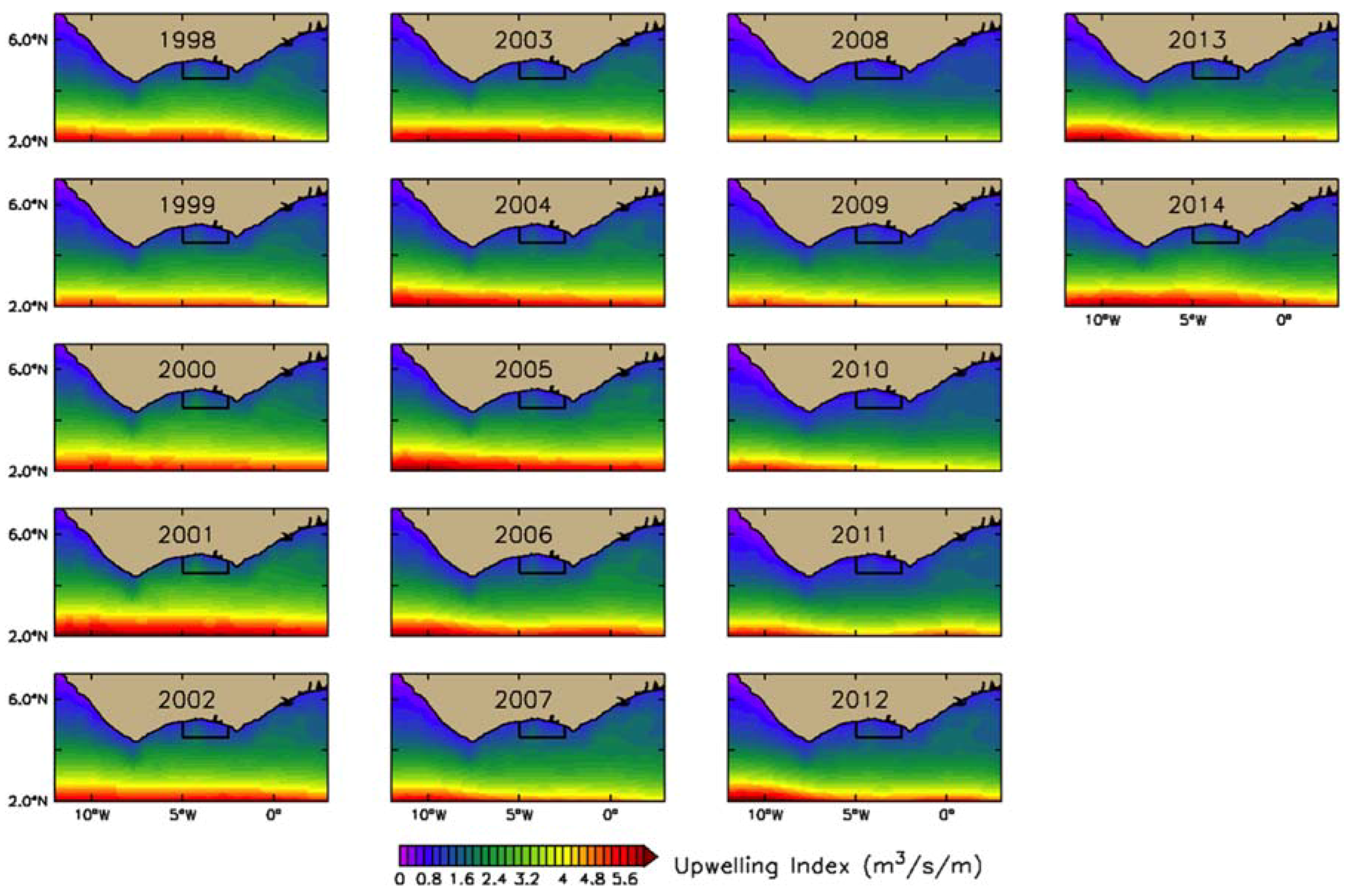 Remotesensing 10 00785 g0a3