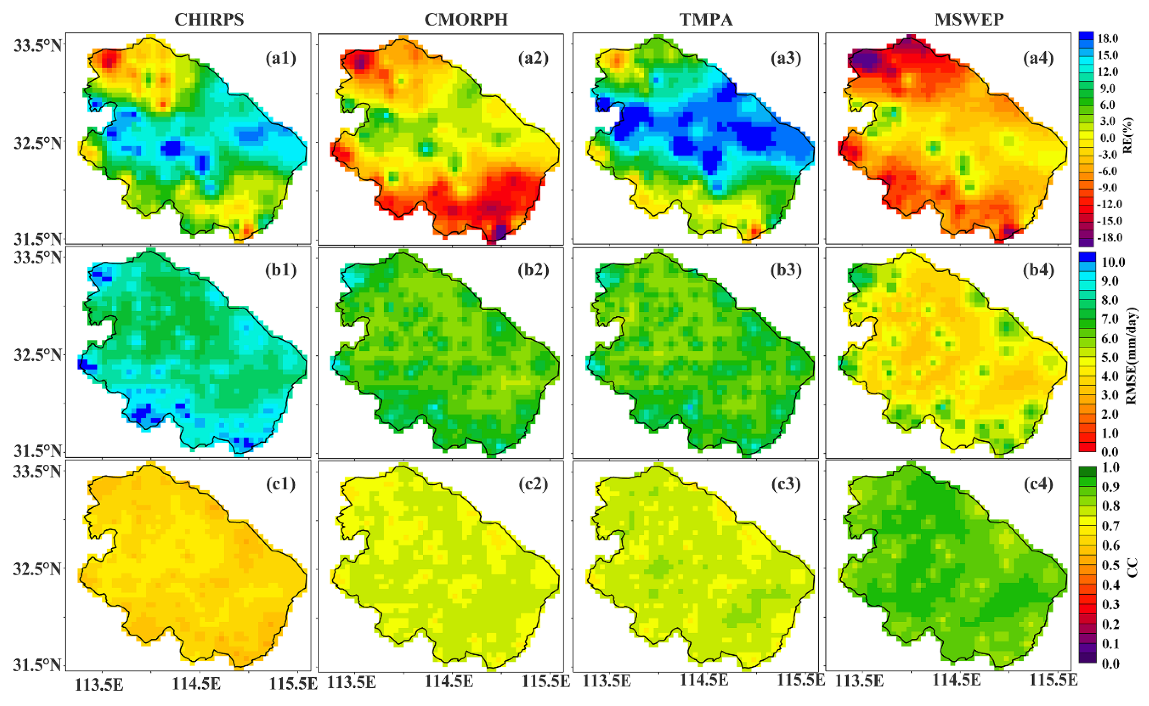 Remotesensing 10 00840 g003 Remotesensing 10 00840 g003
