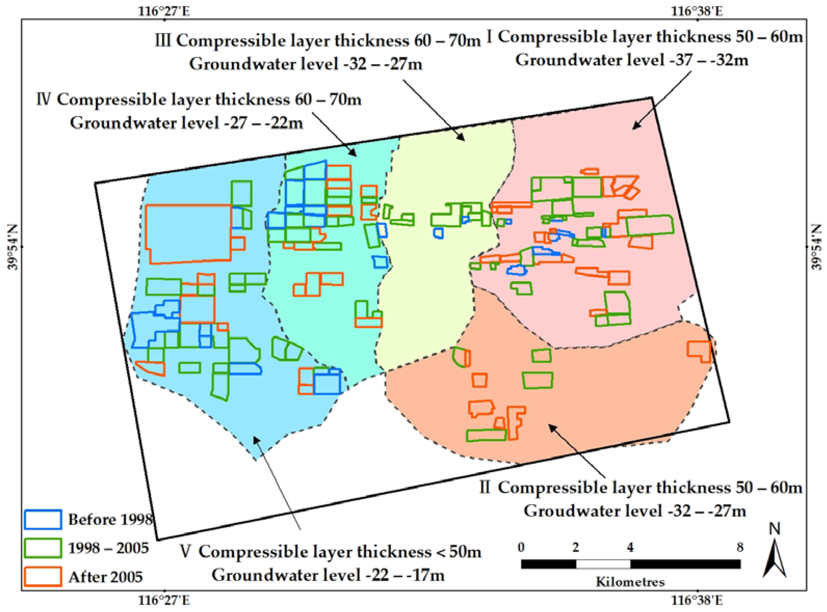 Remotesensing 10 01006 g002