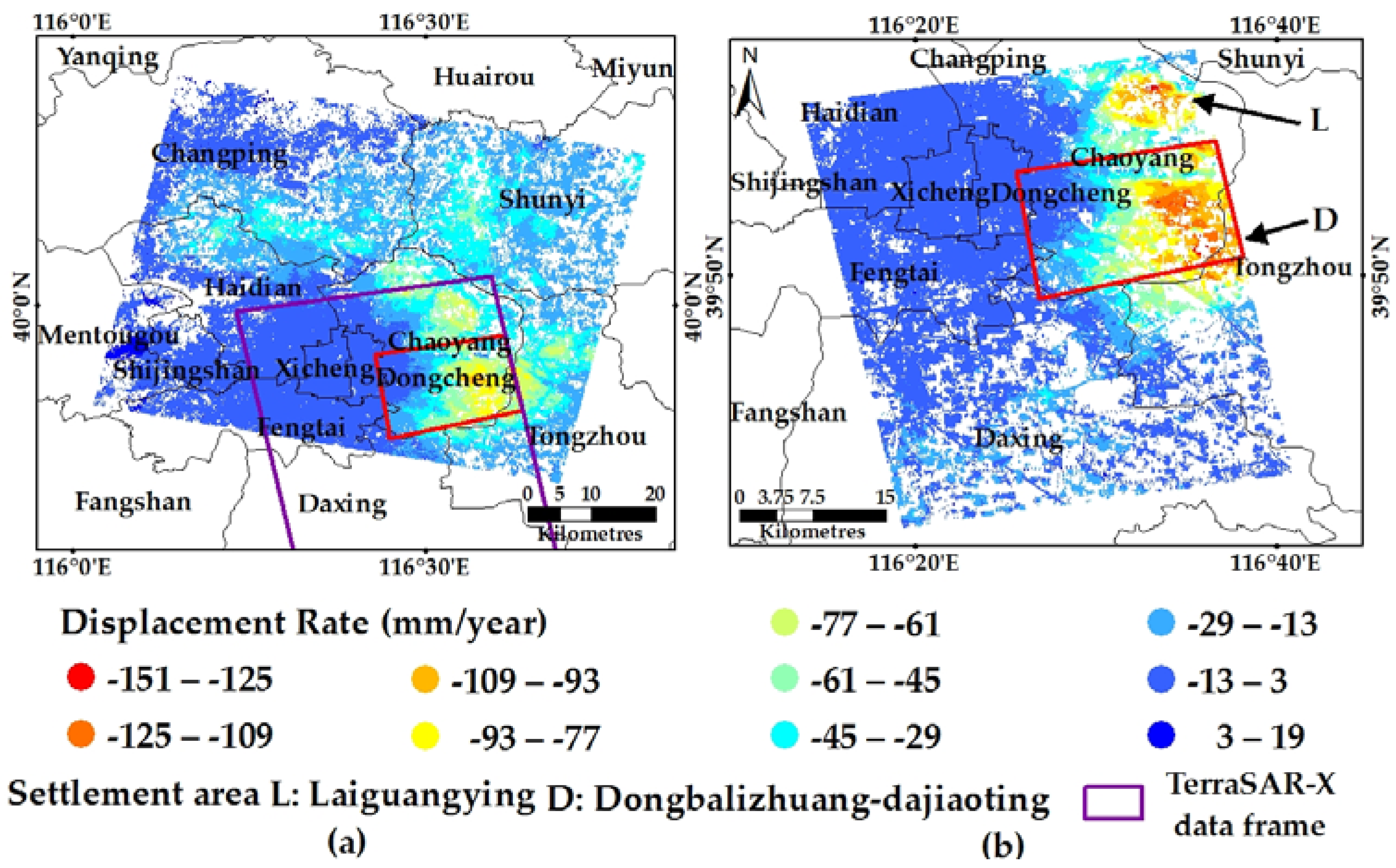 Remotesensing 10 01006 g003