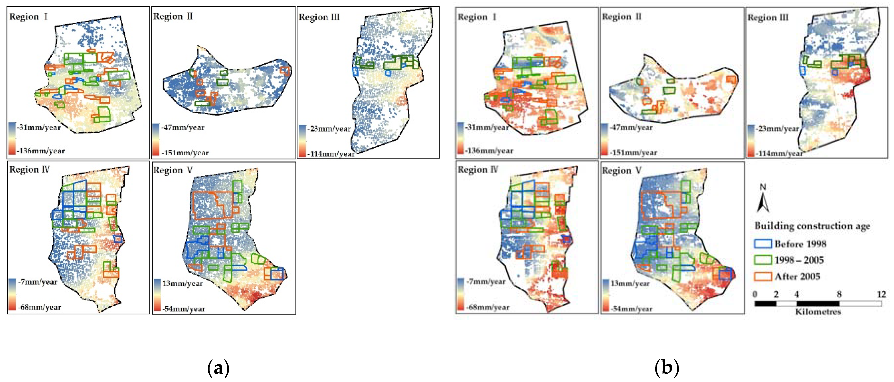 Remotesensing 10 01006 g005