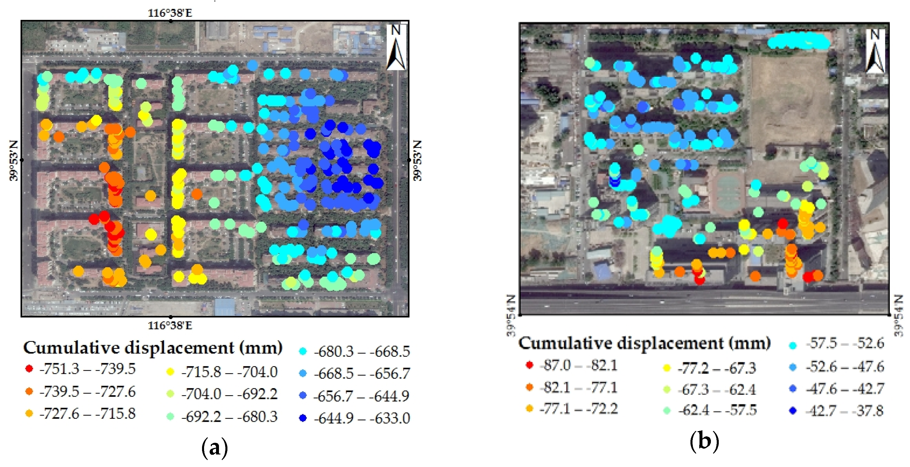 Remotesensing 10 01006 g010